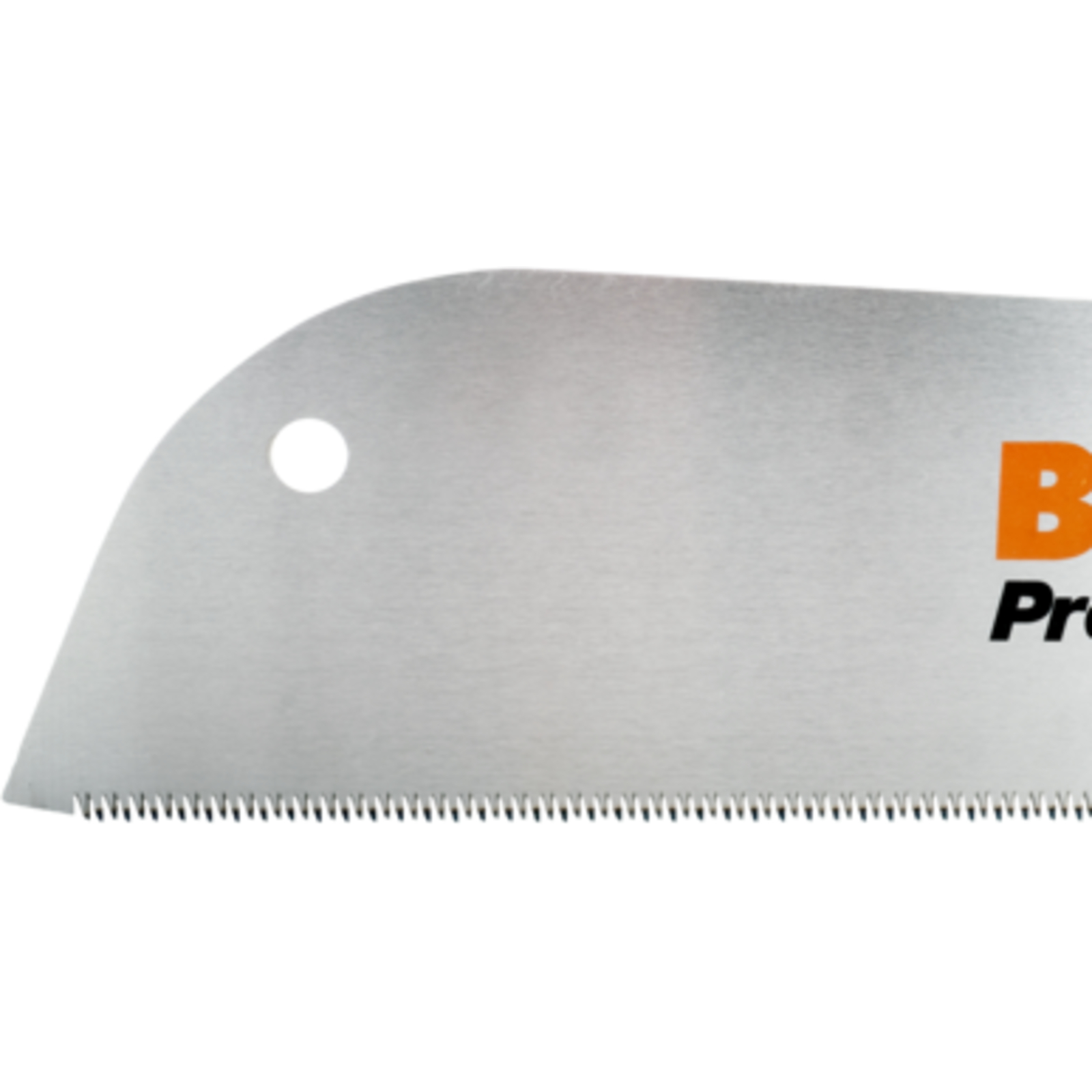 Lame de rechange scie menuisier 305 mm 13,5 dents ProfCut BAHCO - PC-12-14-PS-B