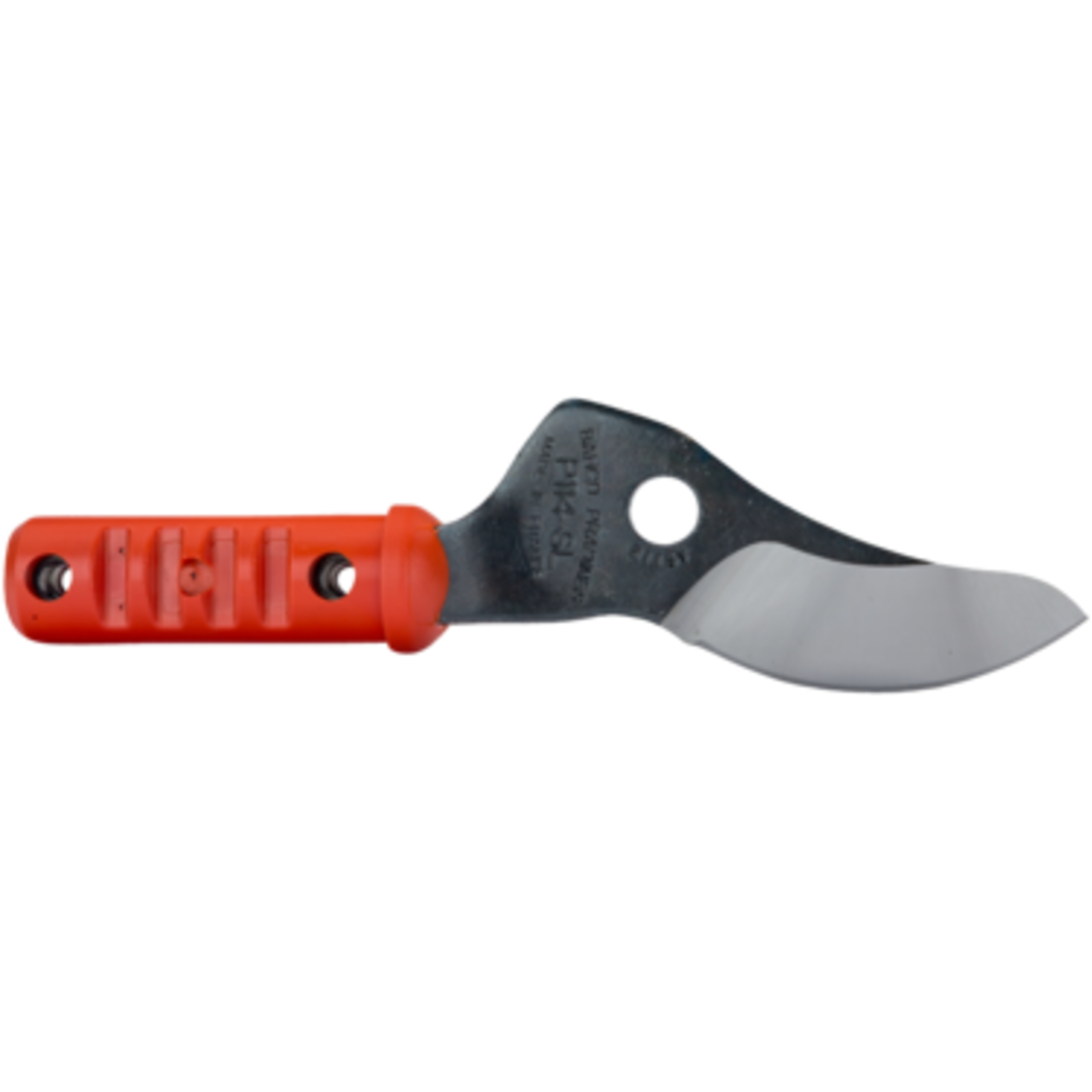 Lame coupante de rechange pour ébrancheur P19-80 BAHCO - R119V