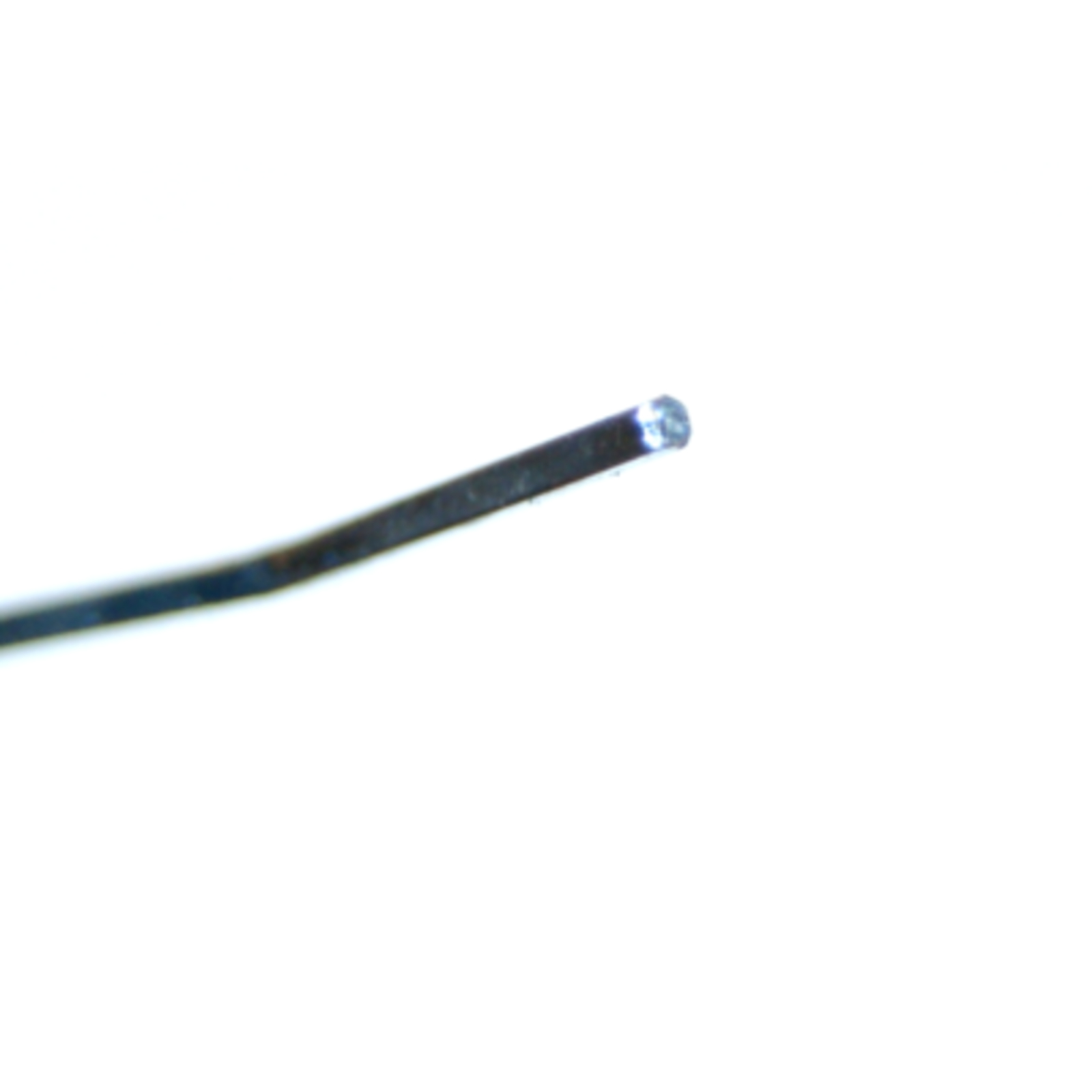 Fil de découpe carré 0,6 mm 50 m pour pare-brises à utiliser avec poignées BBS101 BAHCO - BBS150S