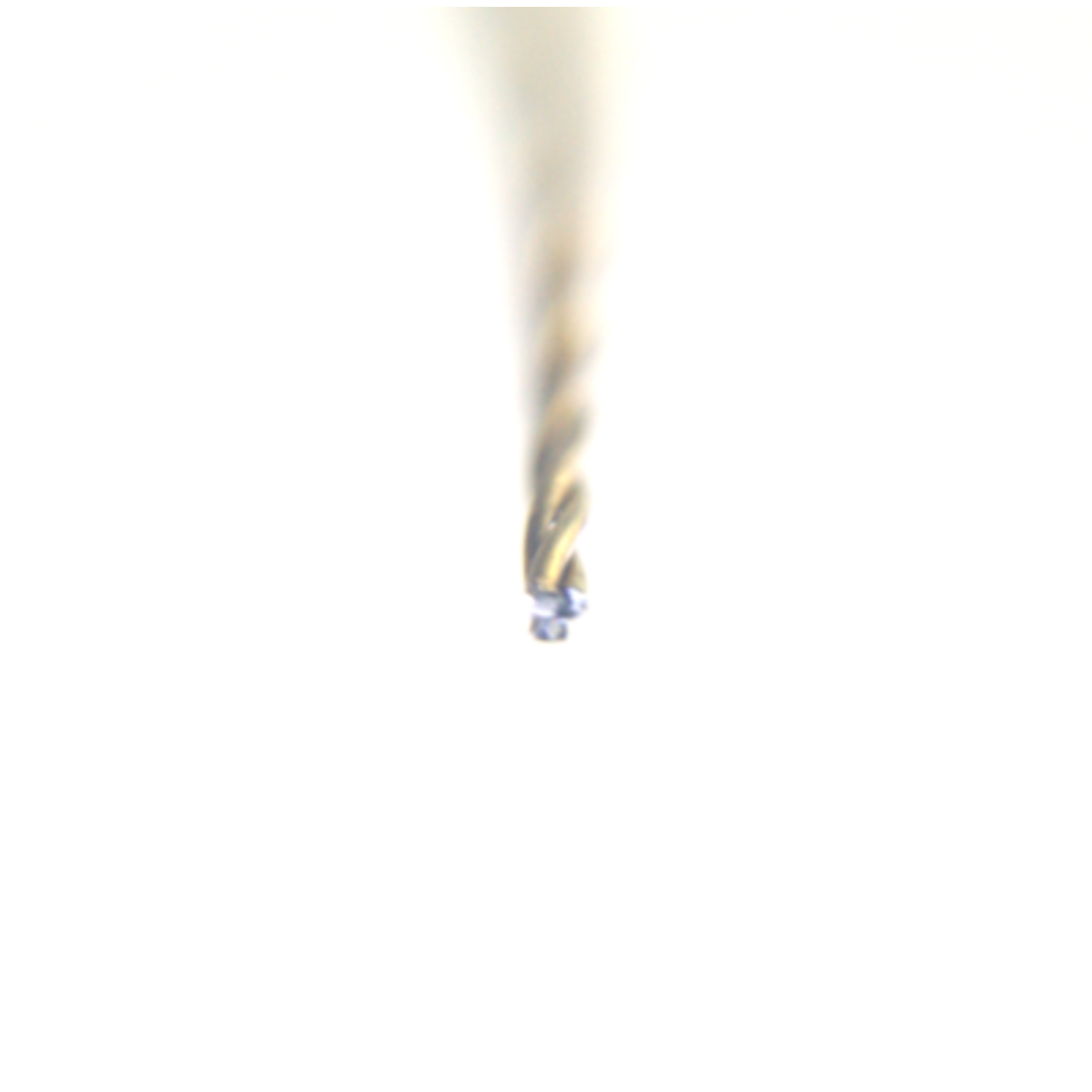 Fil de découpe carré 0,6 mm 50 m pour pare-brises à utiliser avec poignées BBS101 BAHCO - BBS150S