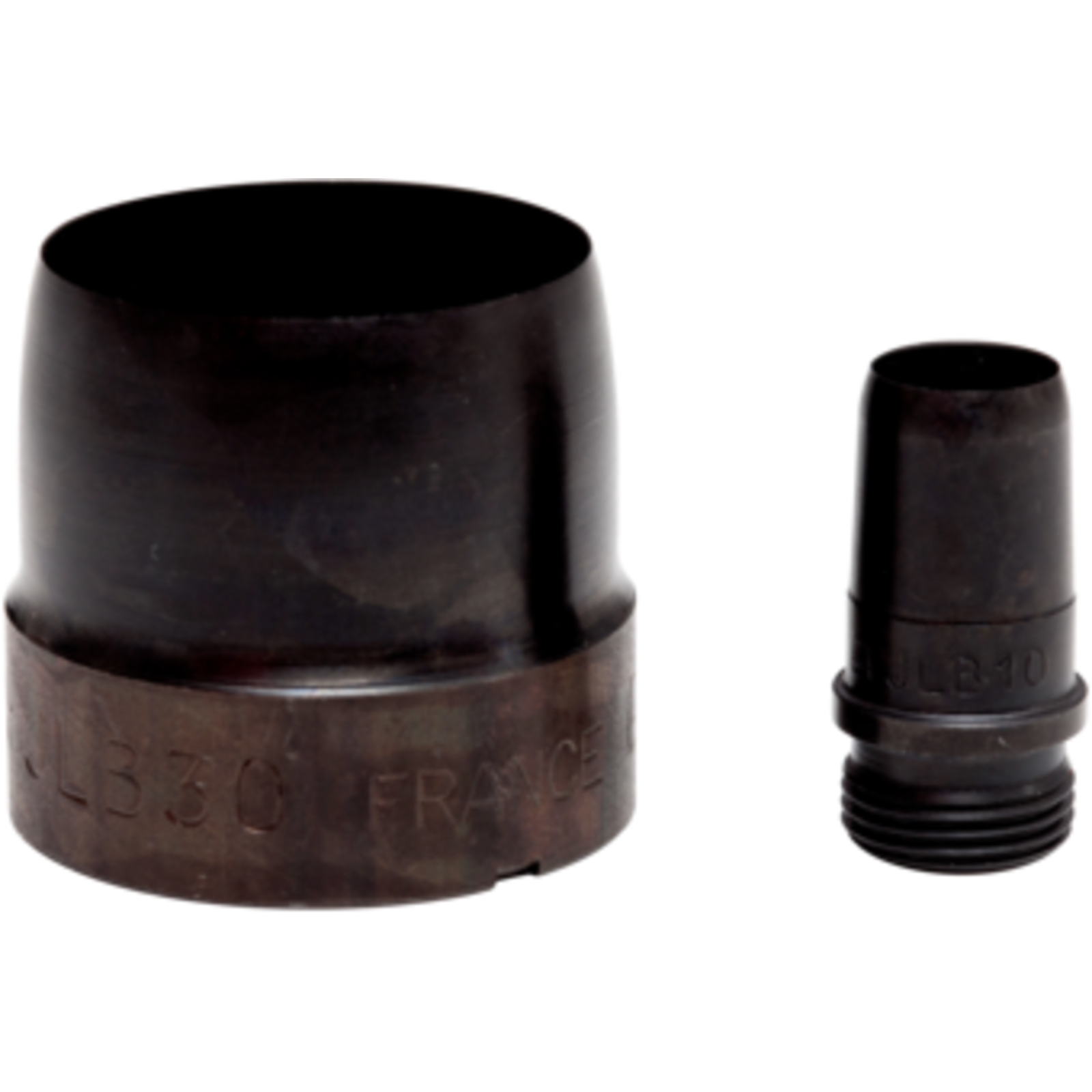 Découpe-joints 16 mm acier résistant BAHCO - B400.016