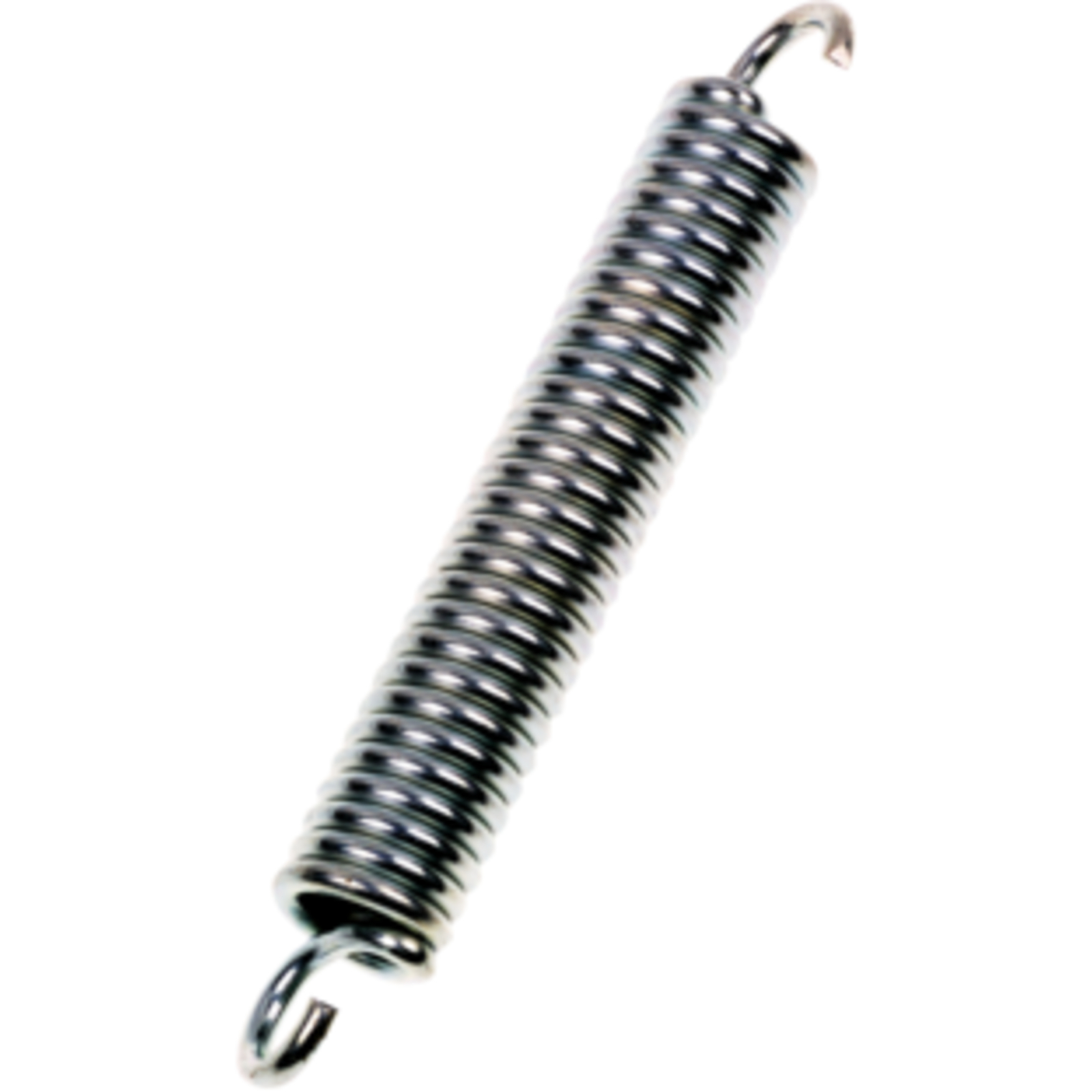 Ressort de rechange pour échenilloir P34-37 BAHCO - R437E