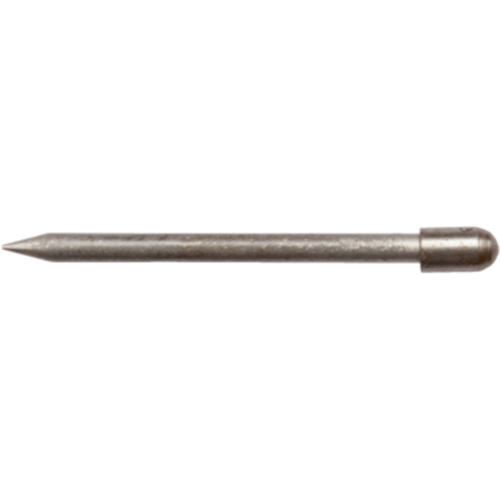Tire-ligne pointe carbure interchangeable 150 mm avec clip poche BAHCO - 1179-SCRIBE
