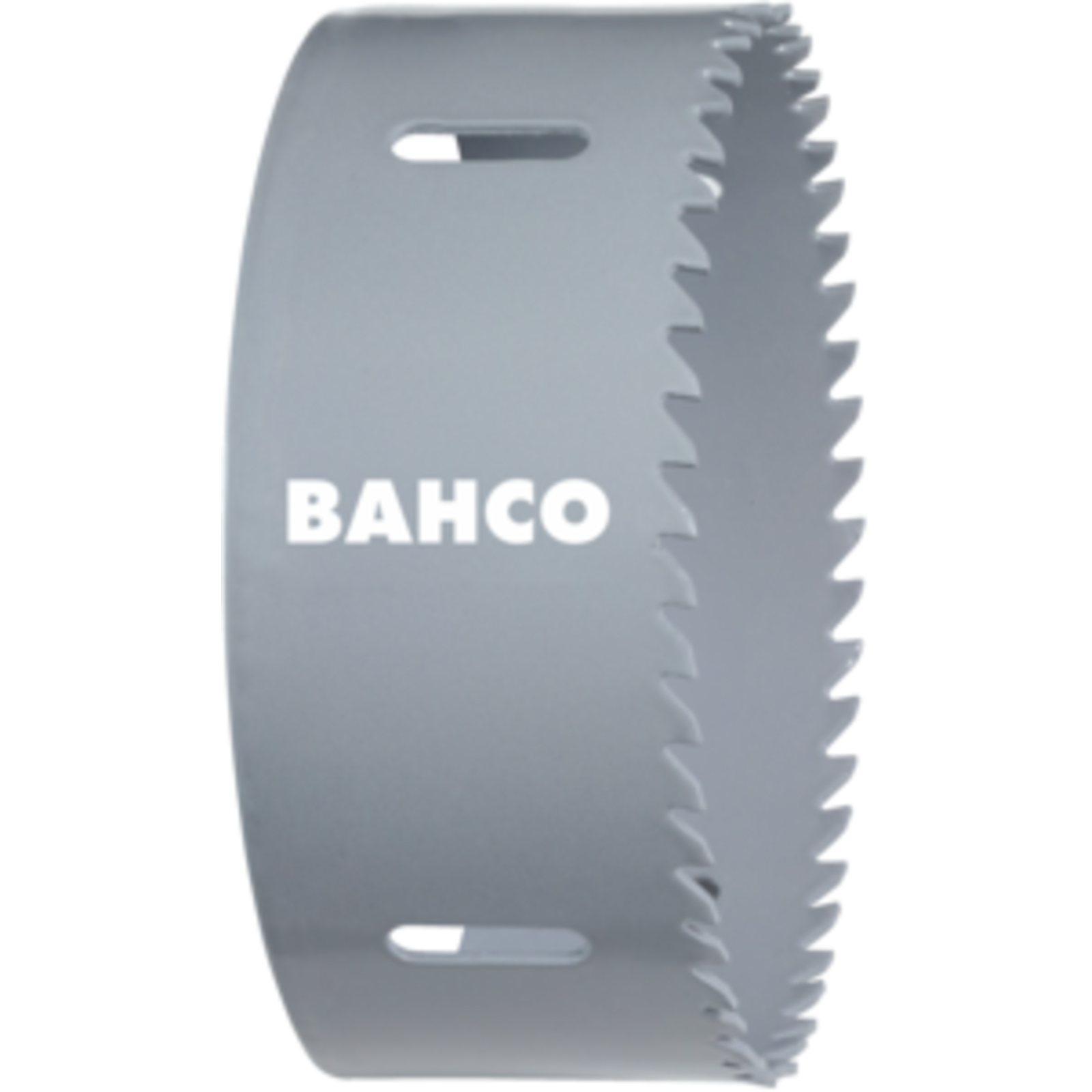 Scie trépan carbure 32 mm fibre de verre béton BAHCO - 3832-32
