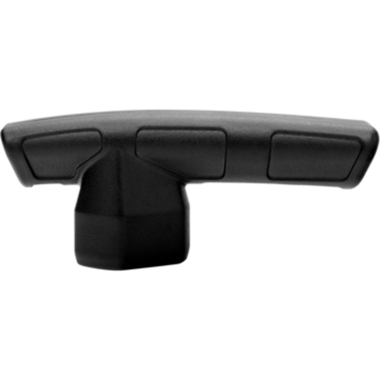 Tournevis dynamométrique électronique couple et angle Bluetooth 0,04-0,7 Nm 1/4