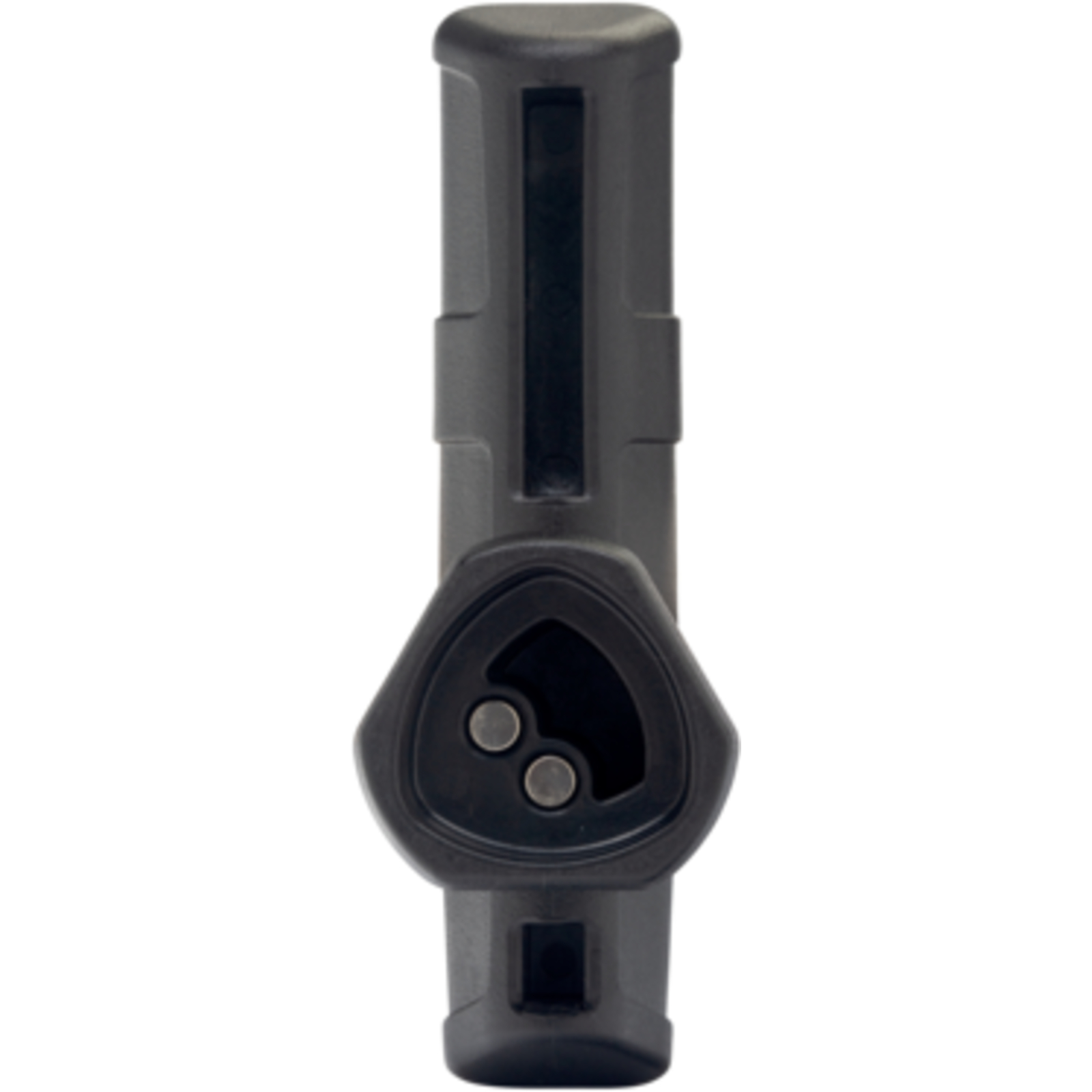 Tournevis dynamométrique électronique couple et angle Bluetooth 0,04-0,7 Nm 1/4