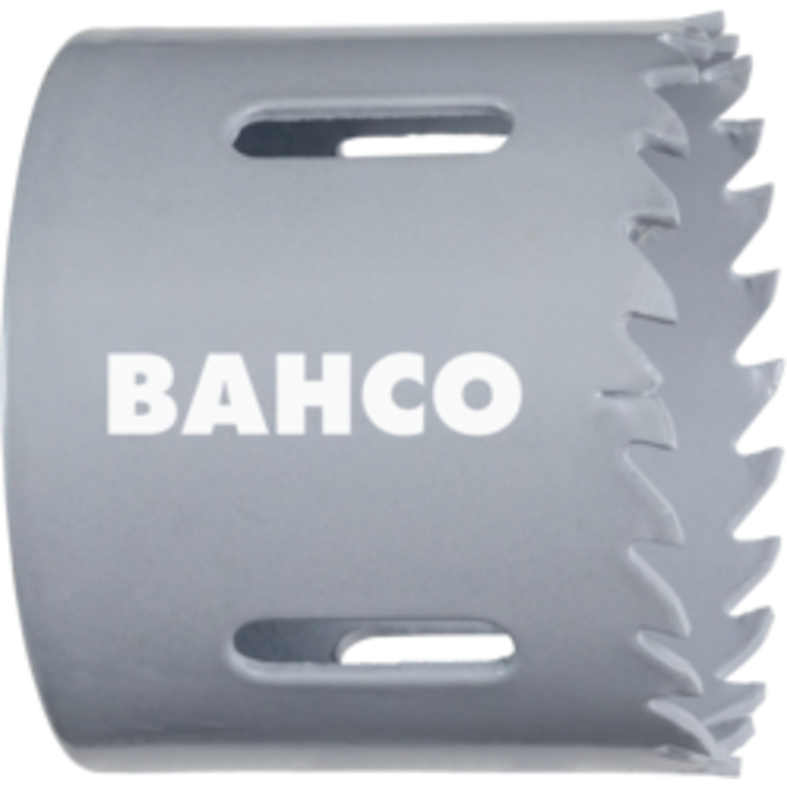 Scie trépan carbure 32 mm fibre de verre béton BAHCO - 3832-32