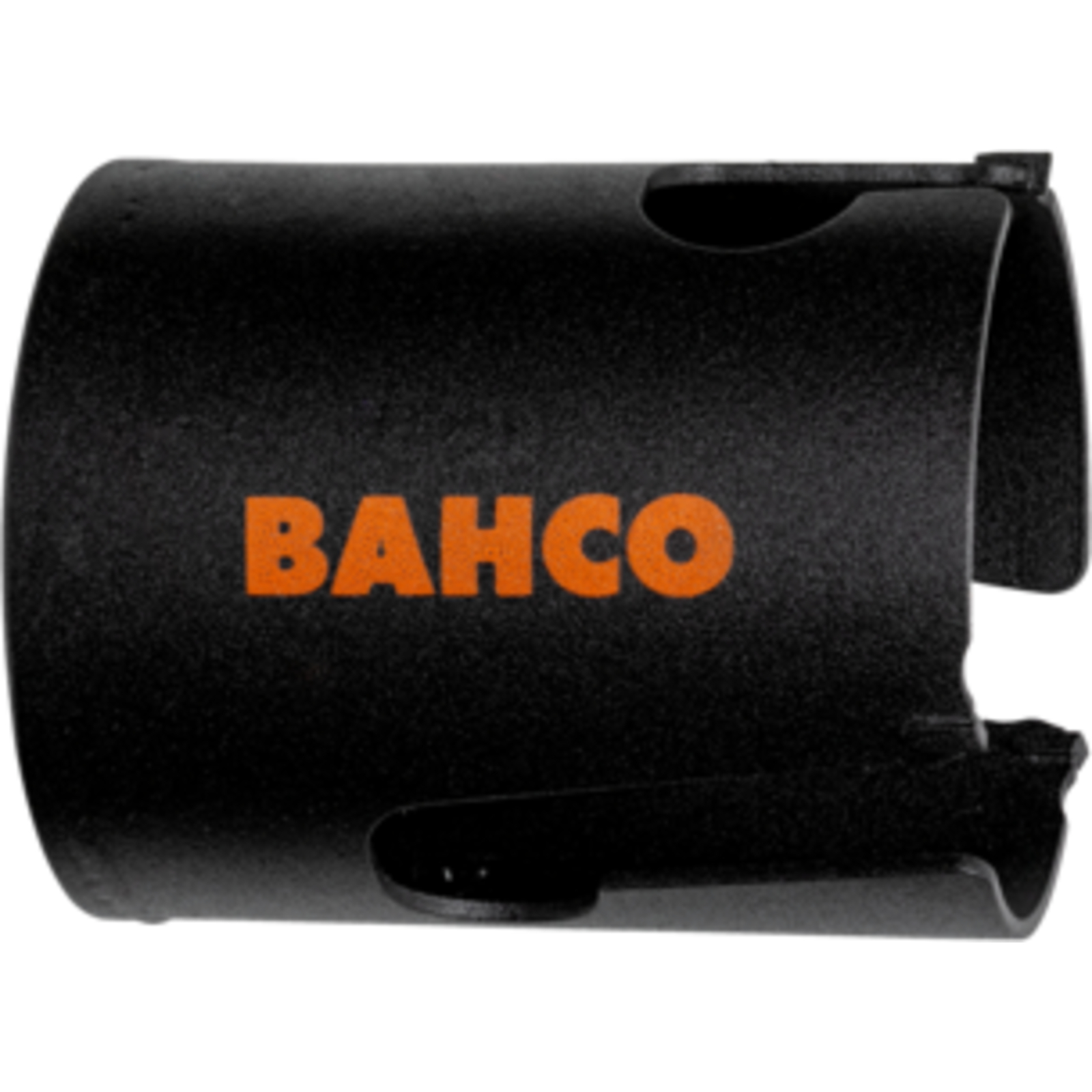 Scie trépan multi-usages 62 mm bois et brique BAHCO - 3833-62-C