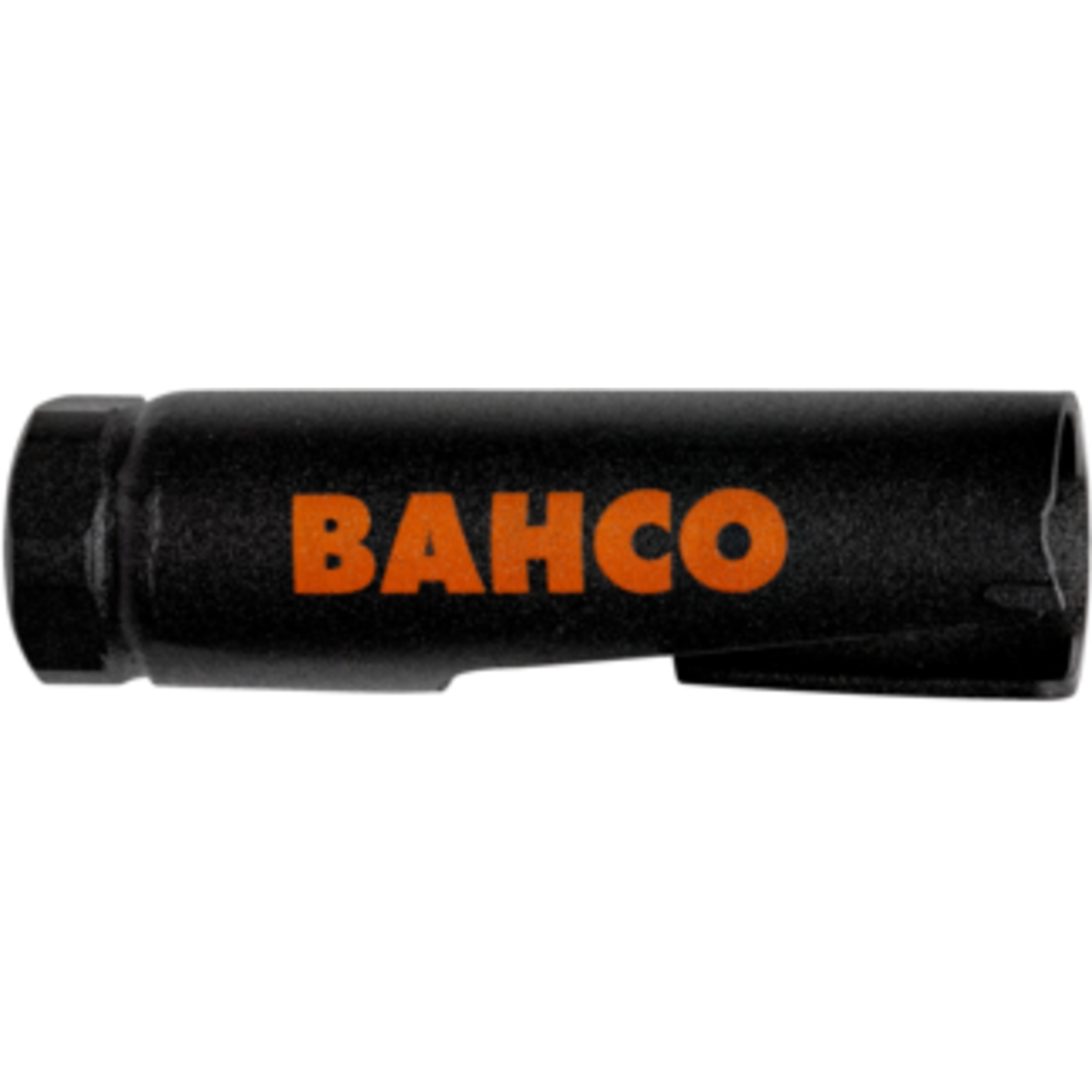 Scie trépan multi-usages 62 mm bois et brique BAHCO - 3833-62-C