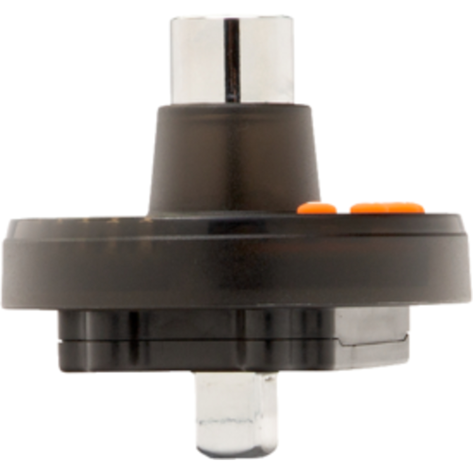 Adaptateurs électroniques couple 6,8-135 Nm 1/2" avec étui BAHCO - TAM12135