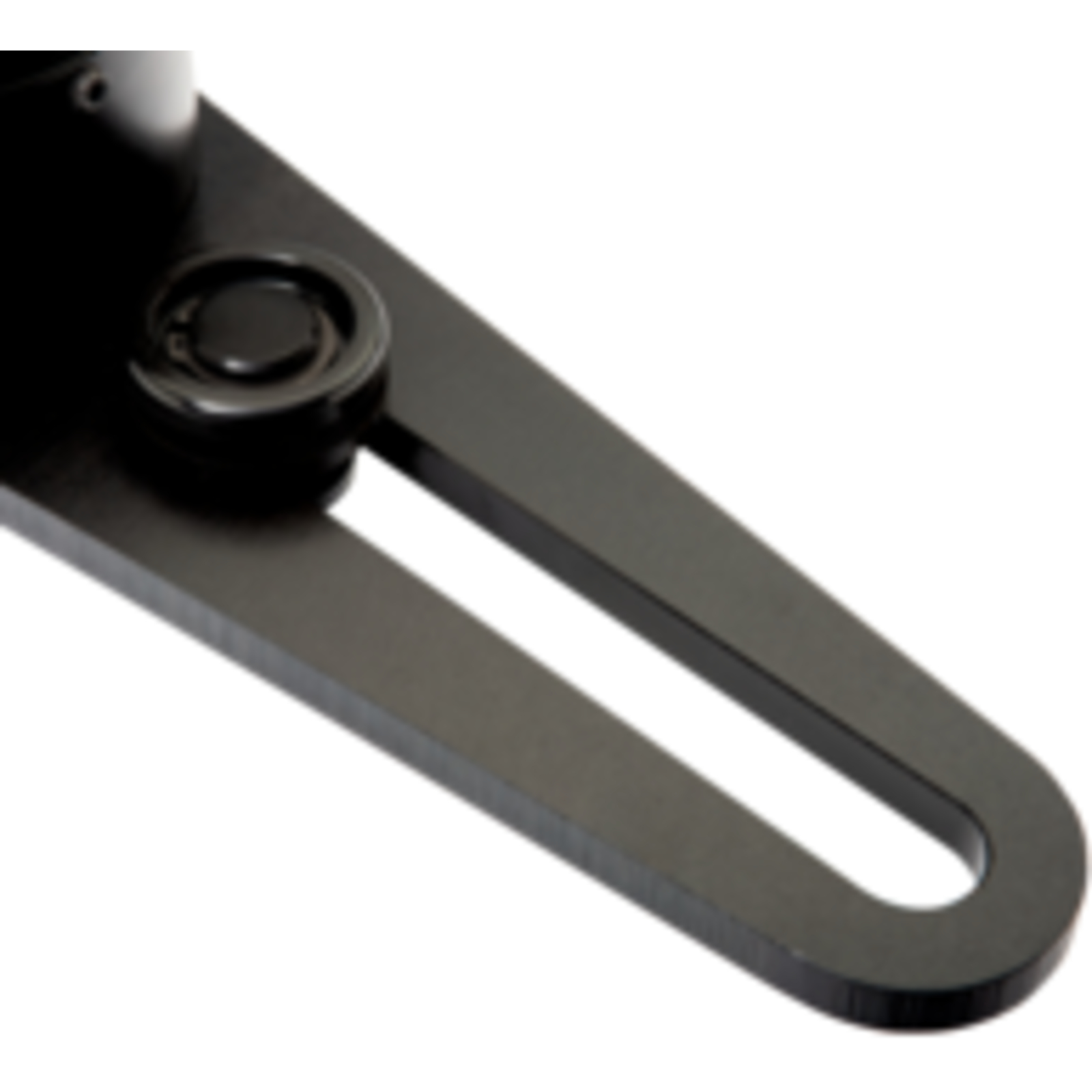 Multiplicateur de couple manuel 5.2:1 avec plaque de réaction ajustable BAHCO - 9505-3400