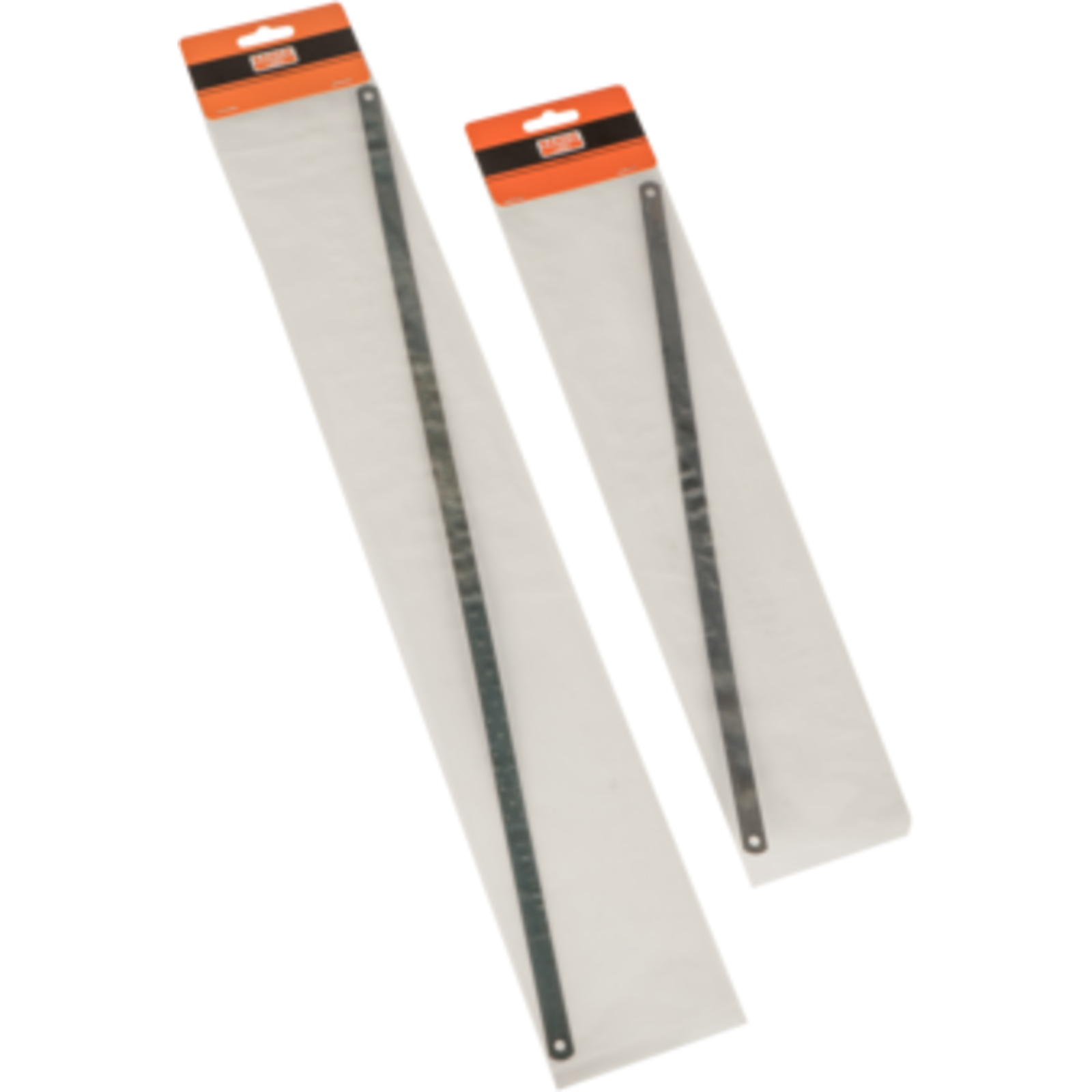 Clé à sangle universelle 65-110 mm pour filtre à huile BAHCO - BE61110-1