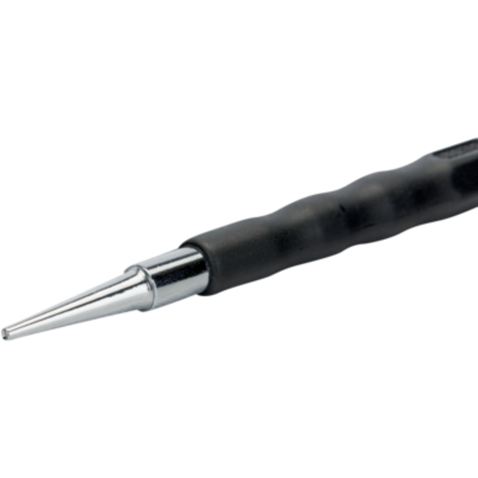 Chasse-goupille 3,2 mm manche plastique 125 mm BAHCO - SB-3732-3.2-125