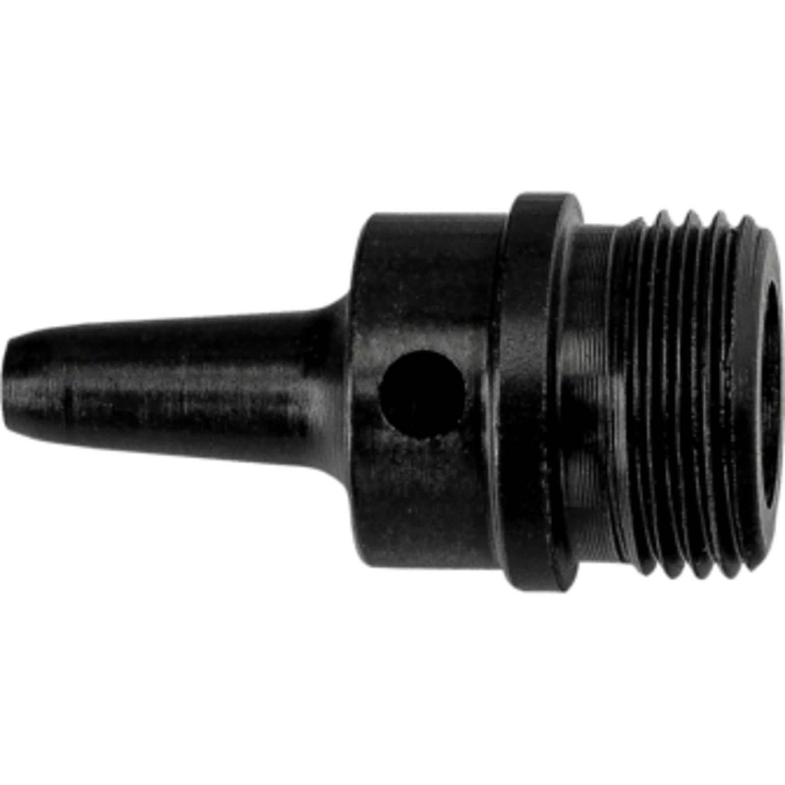 Découpe-joints 16 mm acier résistant BAHCO - B400.016