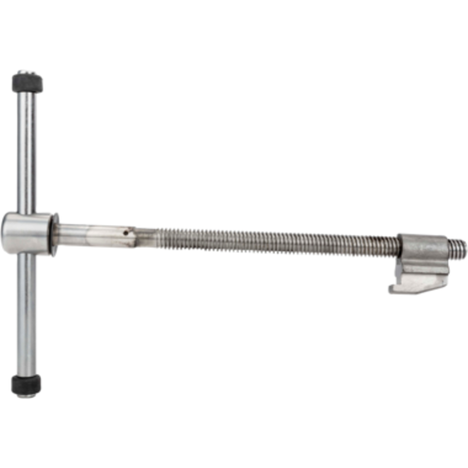 Broche et écrou de rechange pour étaux 6072 et 834V 100 mm BAHCO - 6070H1000