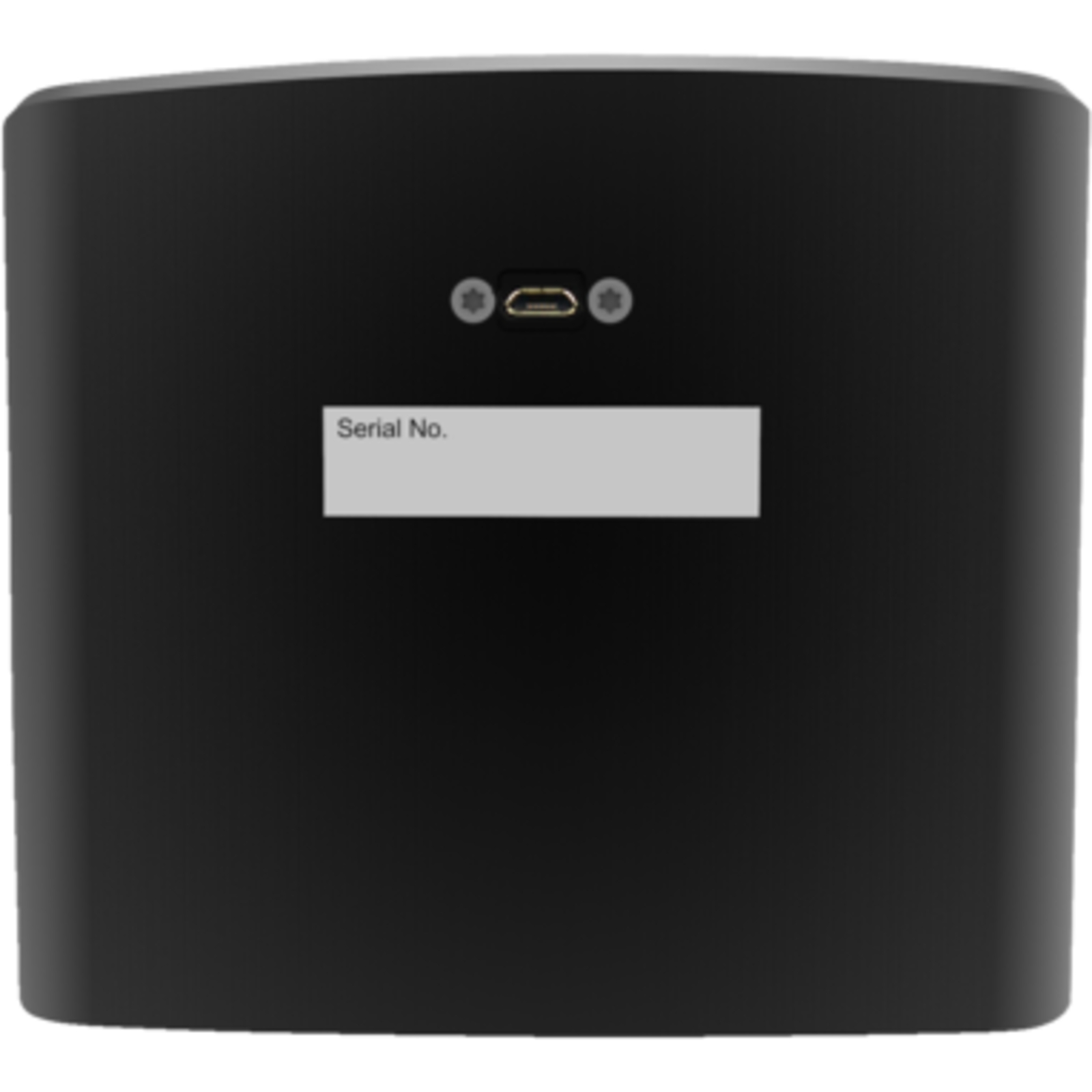 Testeurs multifonctions couple 3-65 Nm 3/8" micro-USB avec chargeur BAHCO - TEA065