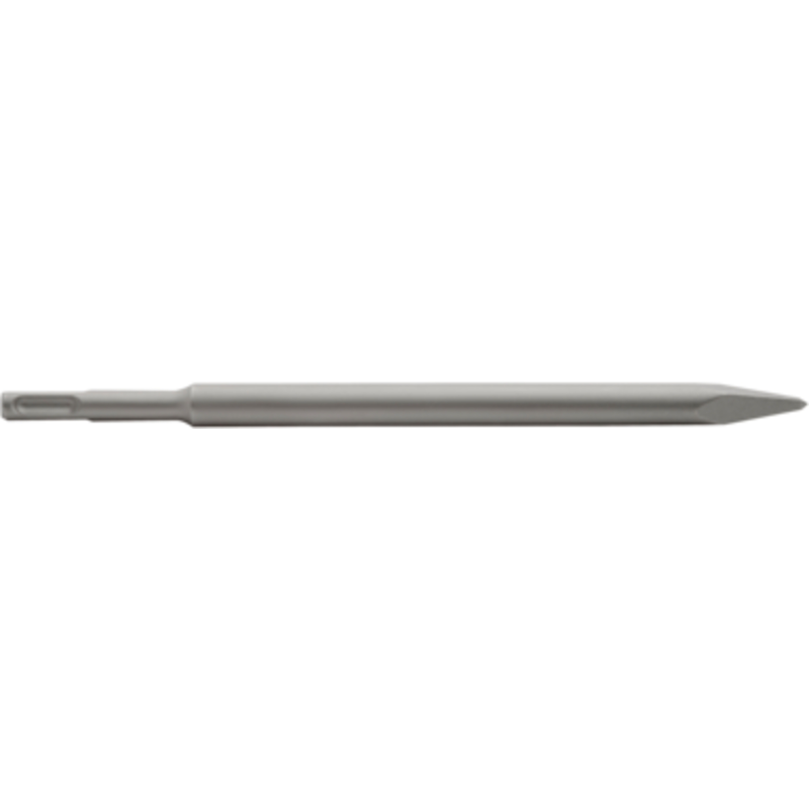 Burin à ailettes SDS+ 22 x 250 mm pour béton armé BAHCO - 4655-WING-C-250