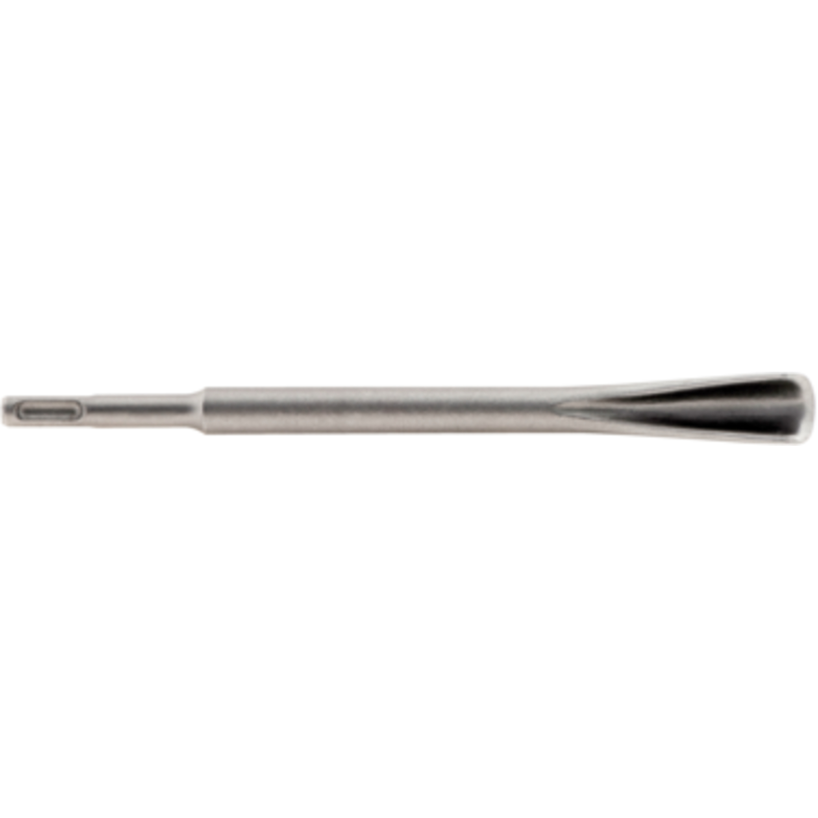 Burin à ailettes SDS+ 22 x 250 mm pour béton armé BAHCO - 4655-WING-C-250