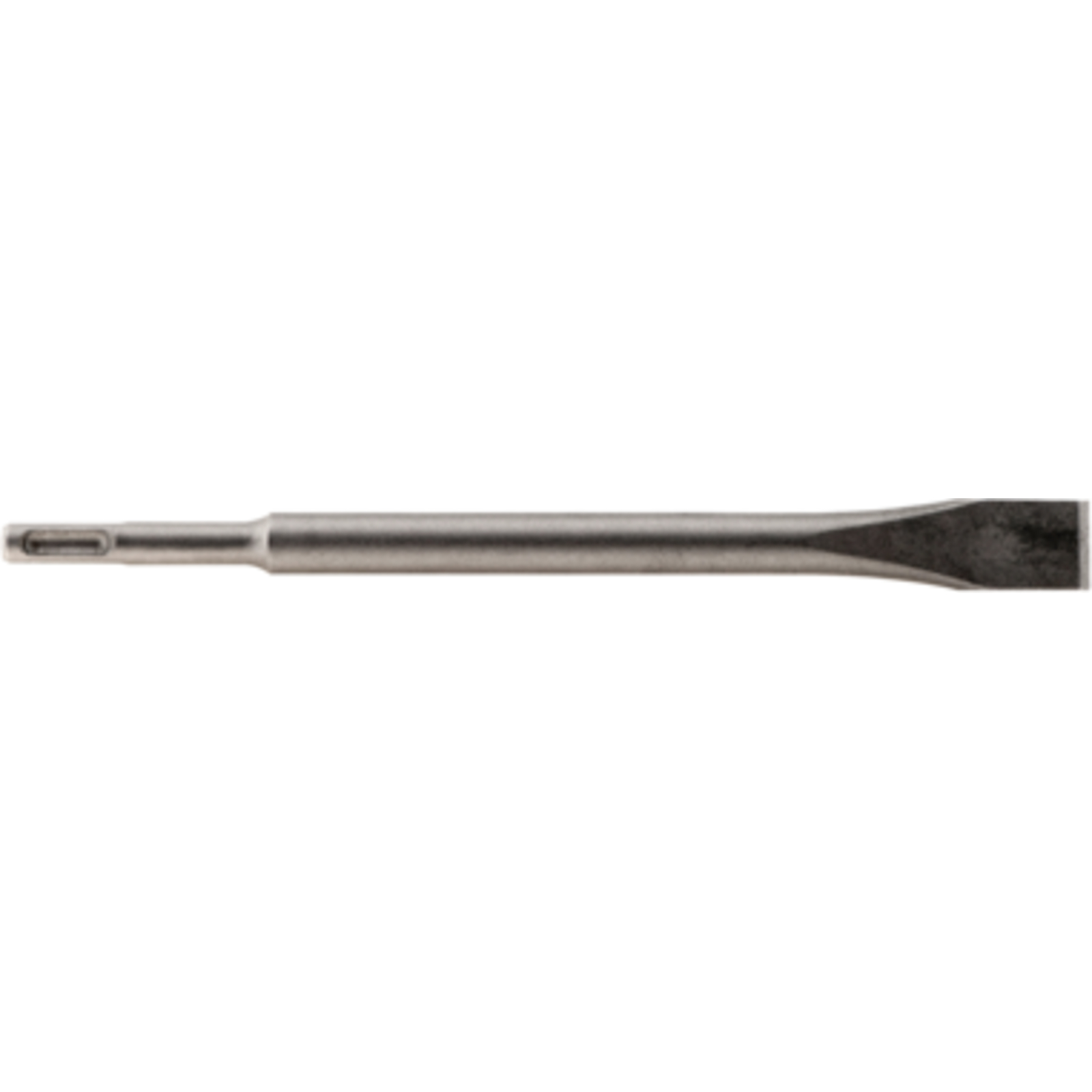Burin à ailettes SDS+ 22 x 250 mm pour béton armé BAHCO - 4655-WING-C-250