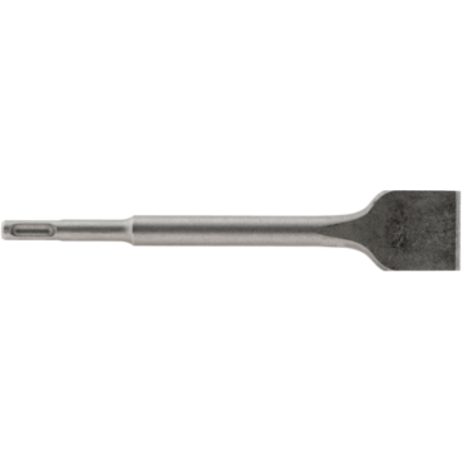 Burin à ailettes SDS+ 22 x 250 mm pour béton armé BAHCO - 4655-WING-C-250