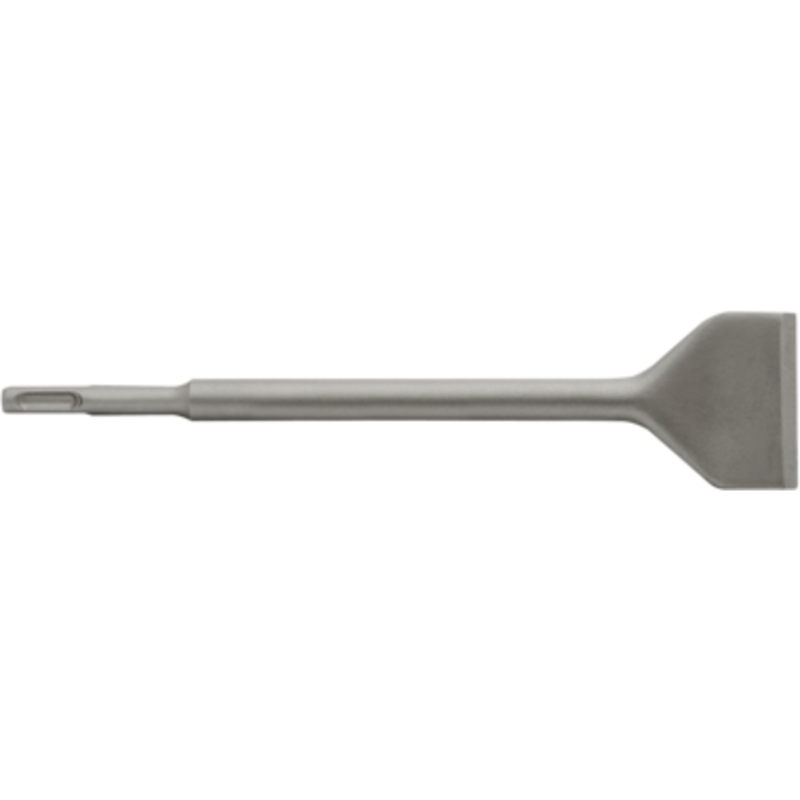 Burin à ailettes SDS+ 22 x 250 mm pour béton armé BAHCO - 4655-WING-C-250