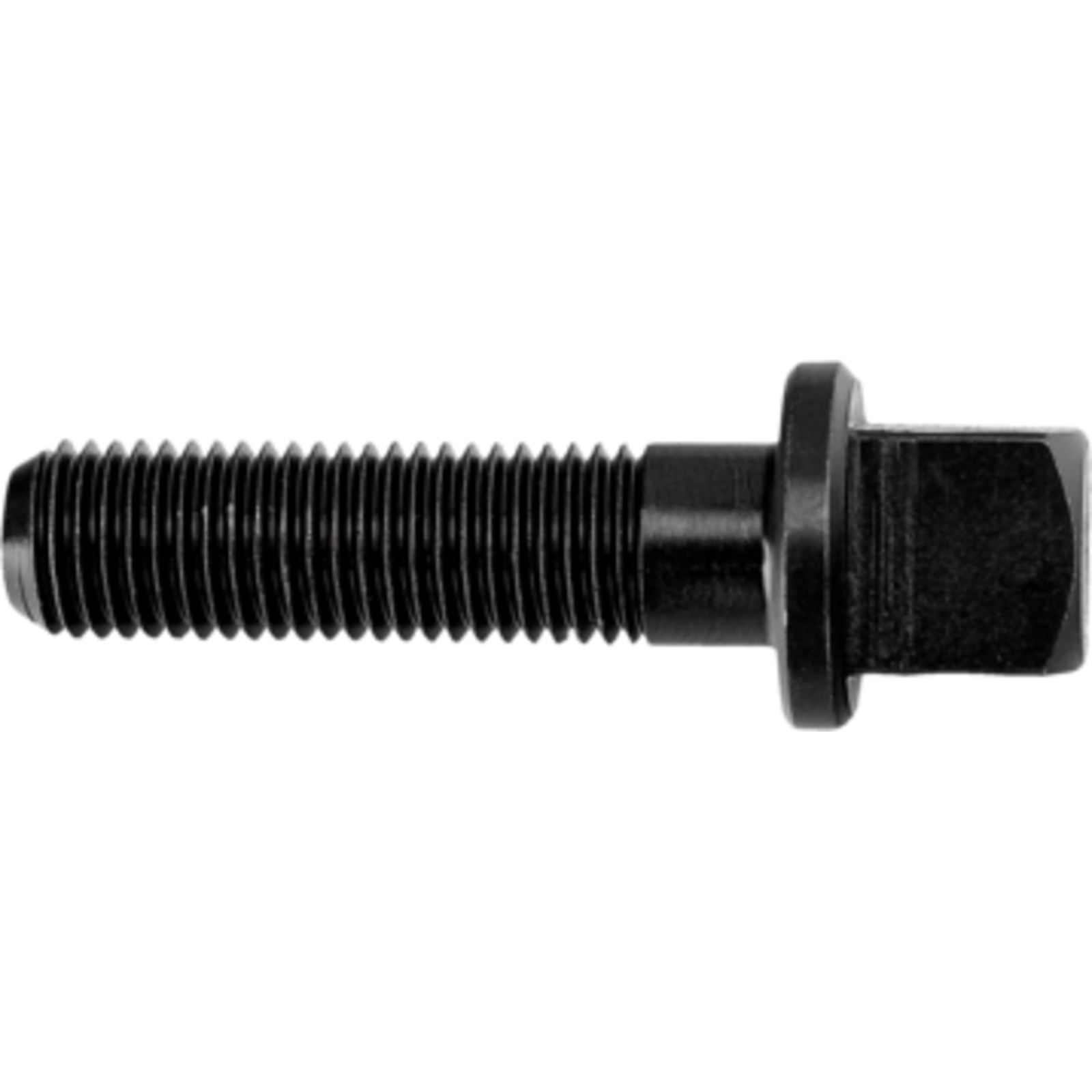 Vis de rechange pour emporte-pièces 40-50 mm série 6900 BAHCO - 690900140