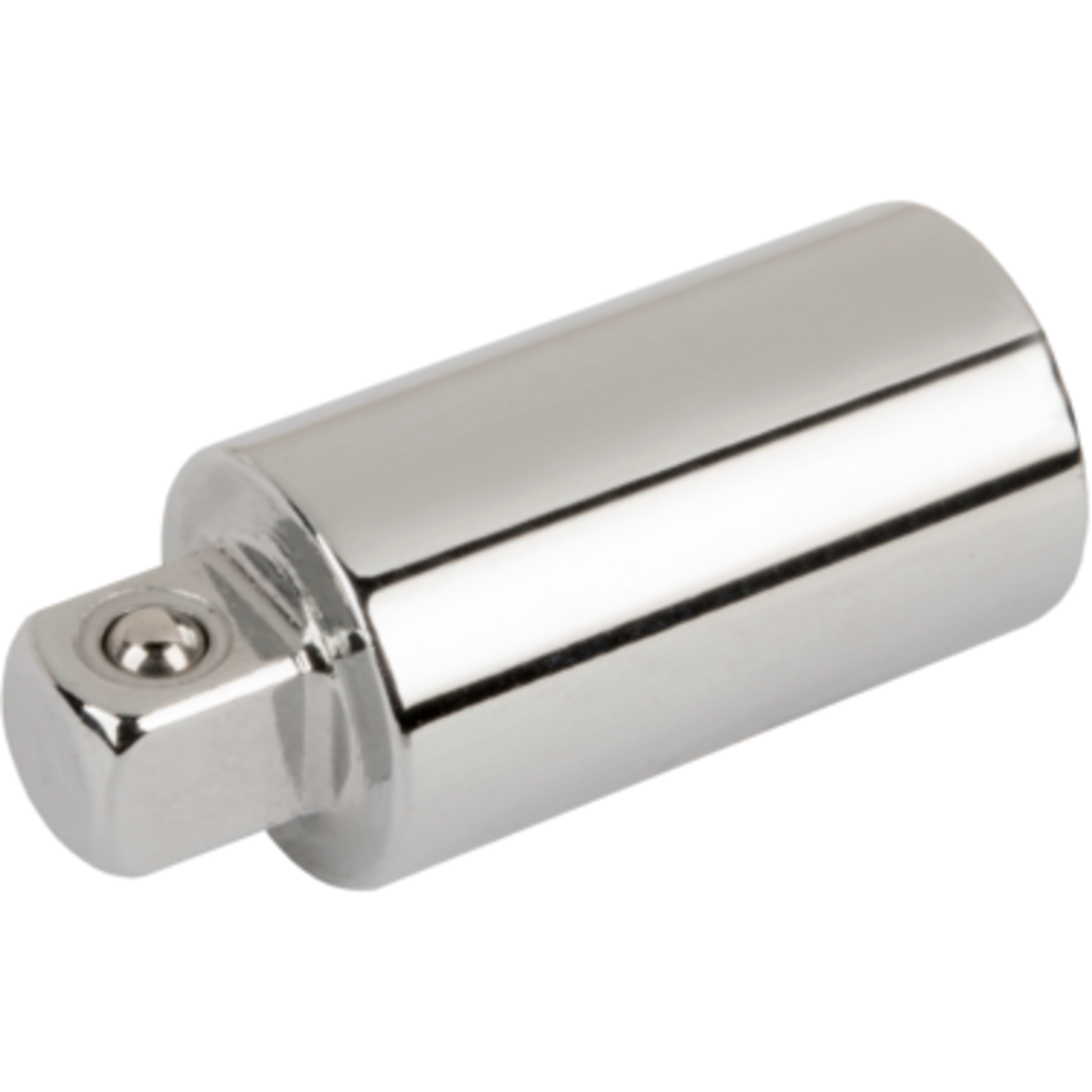 Douille 10 mm 1/4
