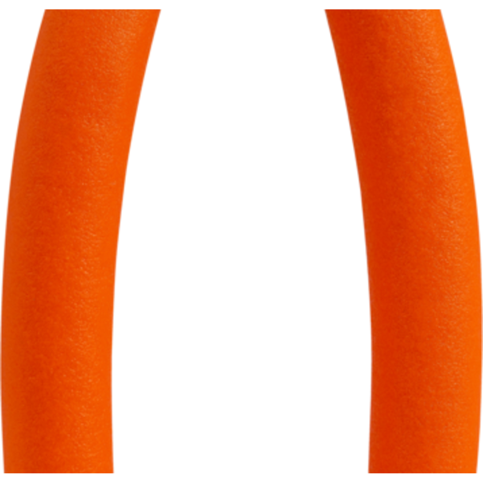 Coupe-câble pince à dénuder 240 mm poignées PVC pour cuivre et aluminium BAHCO - 2233 D-240