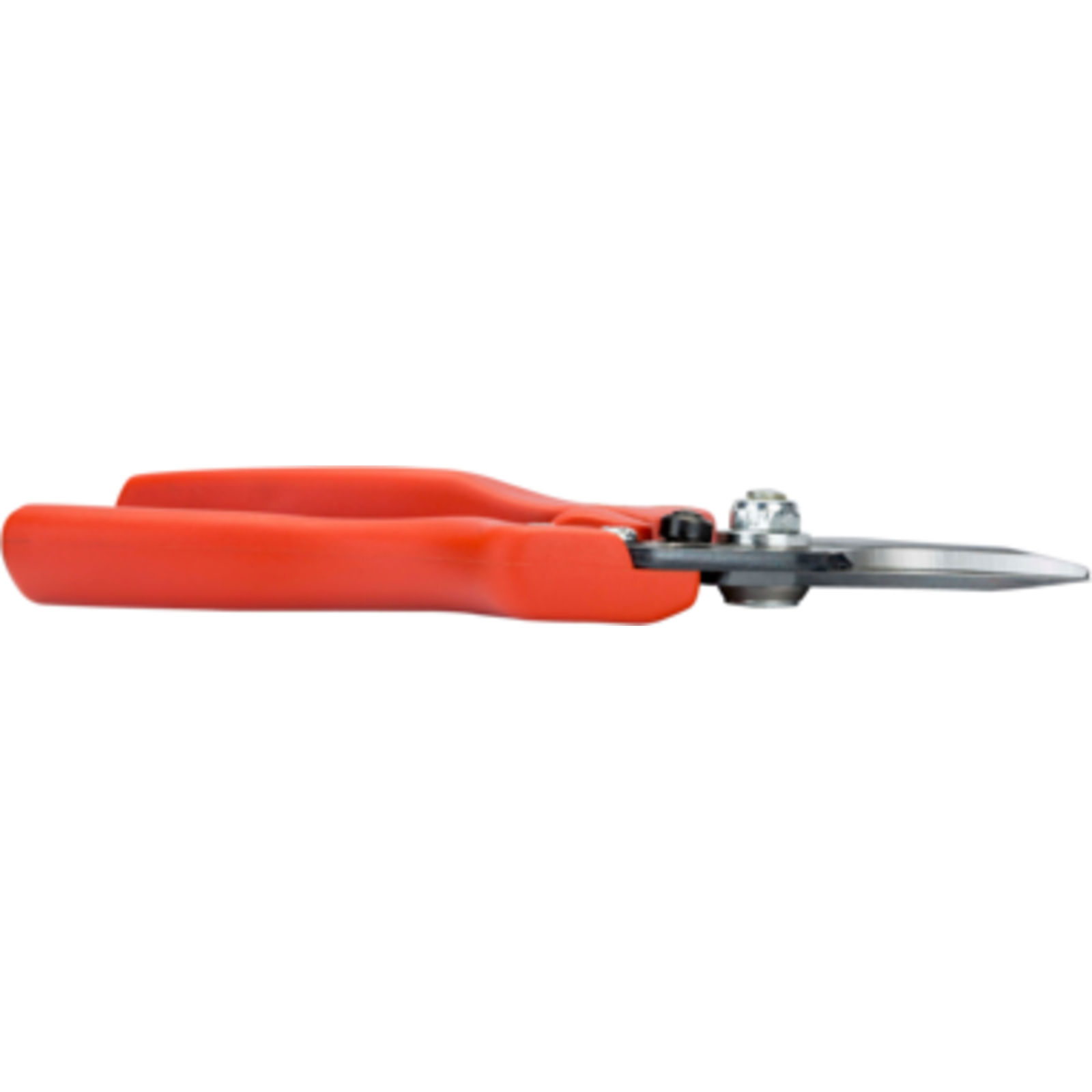 Sécateur à lames croisantes 30 mm poignées composites tête coudée BAHCO - P1-23