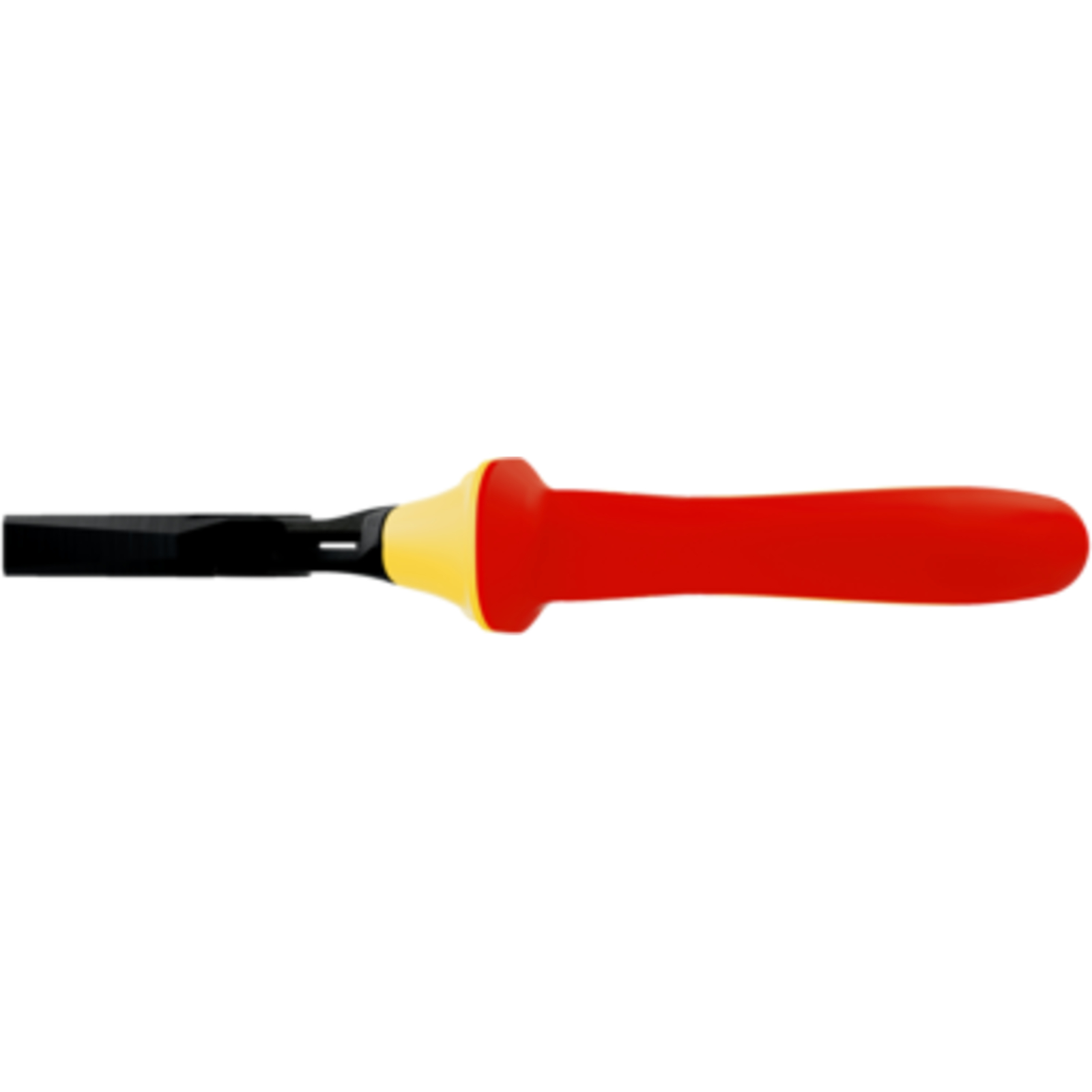 Pince universelle poignées isolées 160 mm 1000 V BAHCO - 2628 S-160