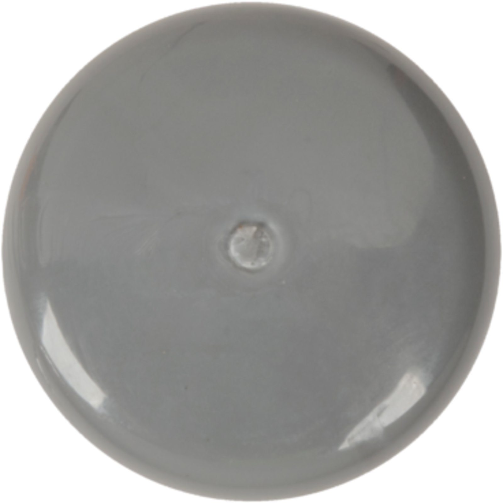 Embout de rechange 32 mm pour marteau à tête plastique Polyflex 3625Y BAHCO - 3625YL-32