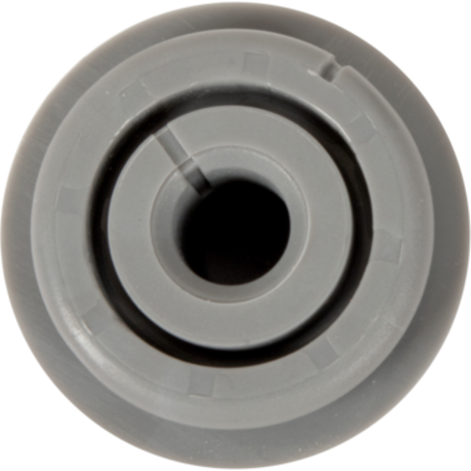 Embout de rechange 32 mm pour marteau à tête plastique Polyflex 3625Y BAHCO - 3625YL-32