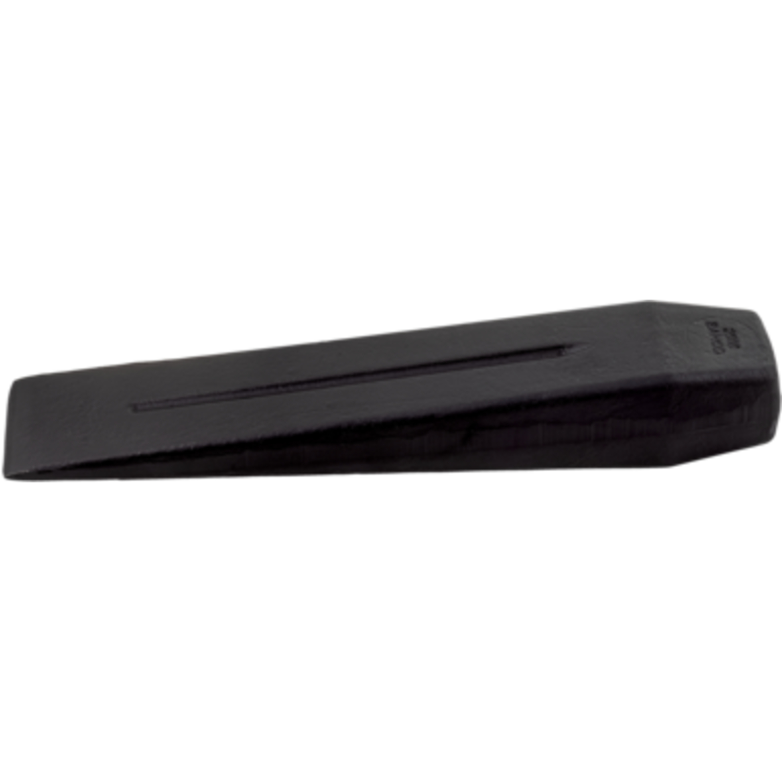 Coin traditionnel acier 260 mm 2,5 kg BAHCO - W-S-2.5