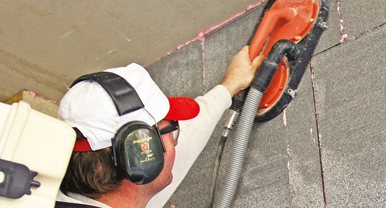 MACHINE UNIVERSELLE CAMELEON IMER - 8100500