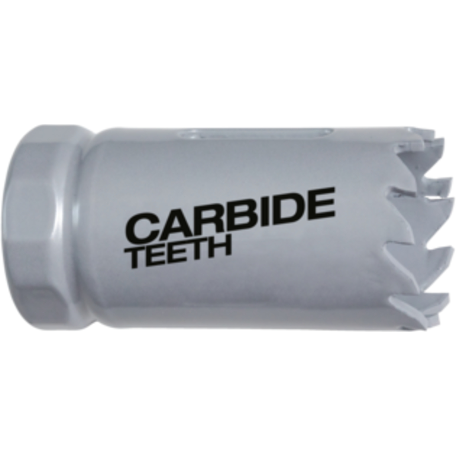 Scie trépan carbure 32 mm fibre de verre béton BAHCO - 3832-32