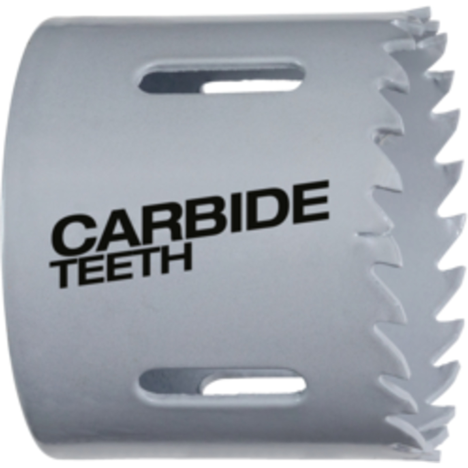 Scie trépan carbure 32 mm fibre de verre béton BAHCO - 3832-32