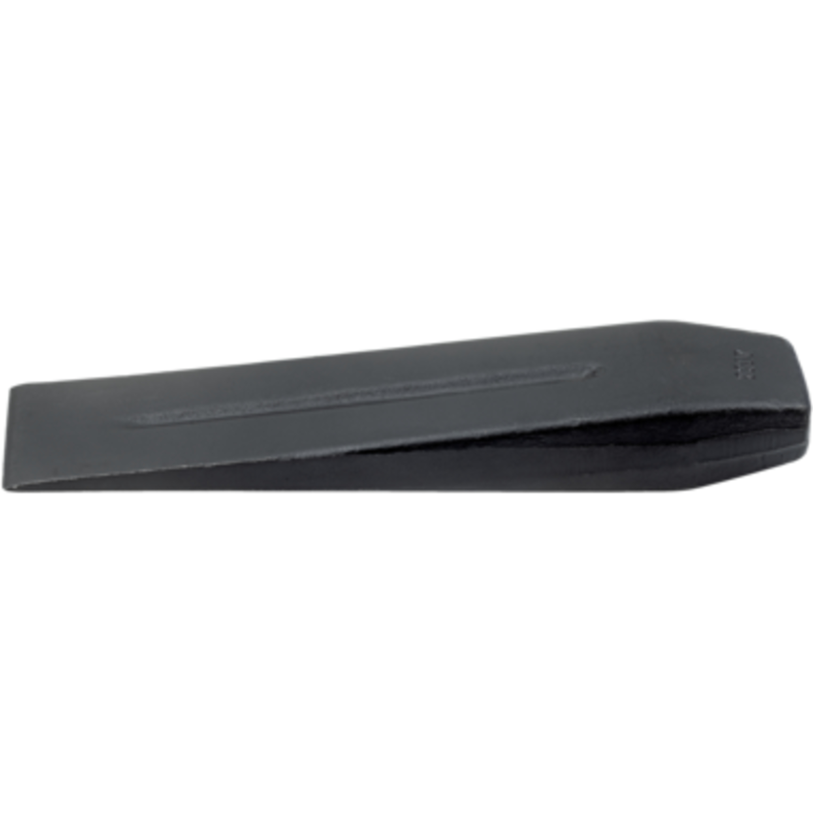 Coin traditionnel acier 260 mm 2,5 kg BAHCO - W-S-2.5