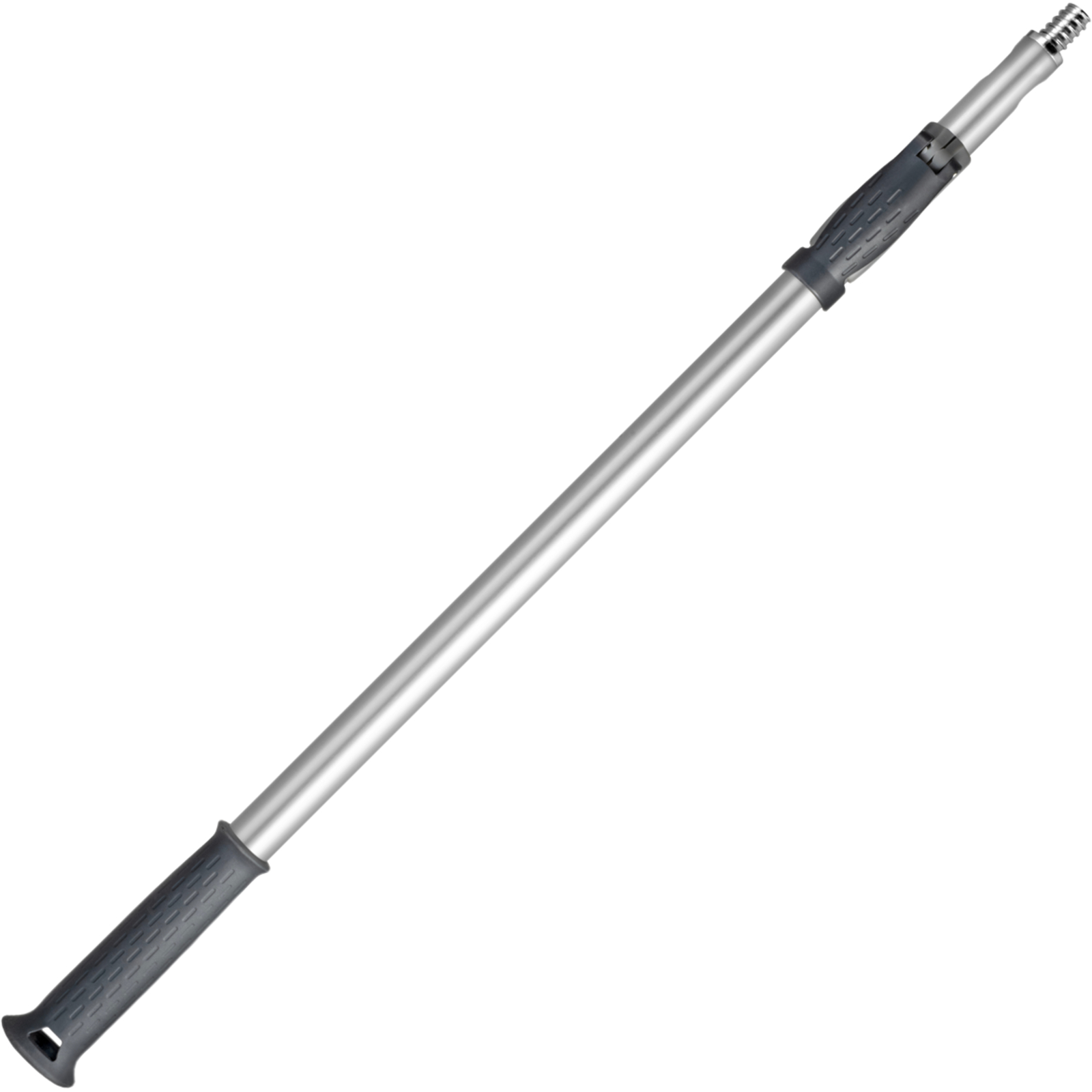 Perche OP Process' Taille 2 x 0.7 m L'OUTIL PARFAIT - 1766070
