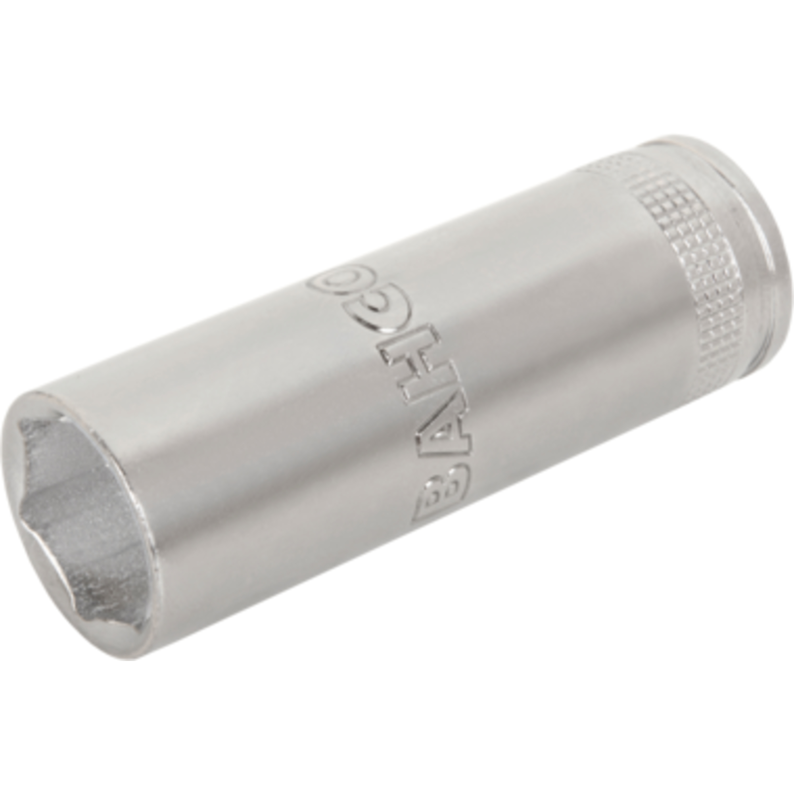 Douille bougie d'allumage 16 mm 1/2