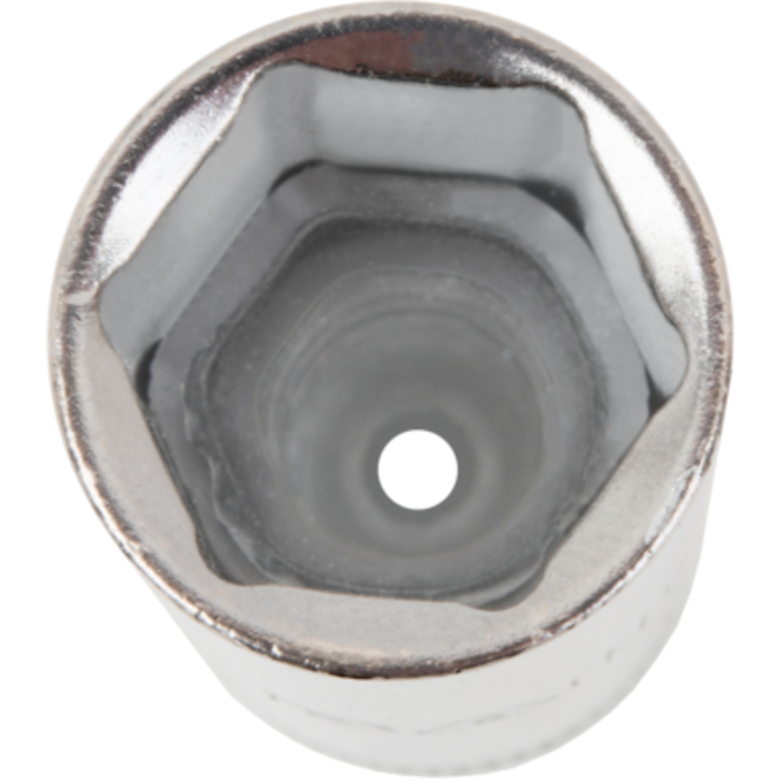 Douille bougie d'allumage 16 mm 1/2