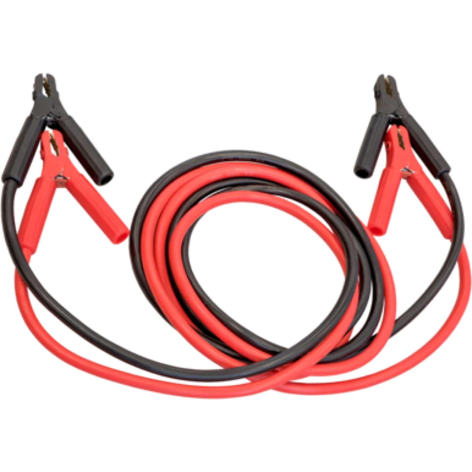 Câbles de démarrage 16 mm² 3 m P-3.0 l / D-2.0 l BAHCO - BBJL1630