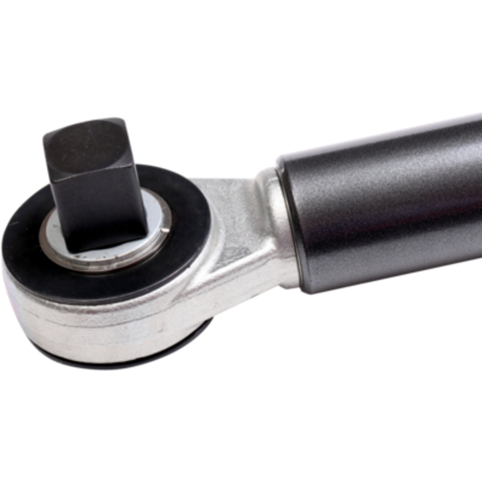 Clé dynamométrique mécanique à cassure 900-2000 Nm carré 1 pouce 2 parties BAHCO - 76R1-2000