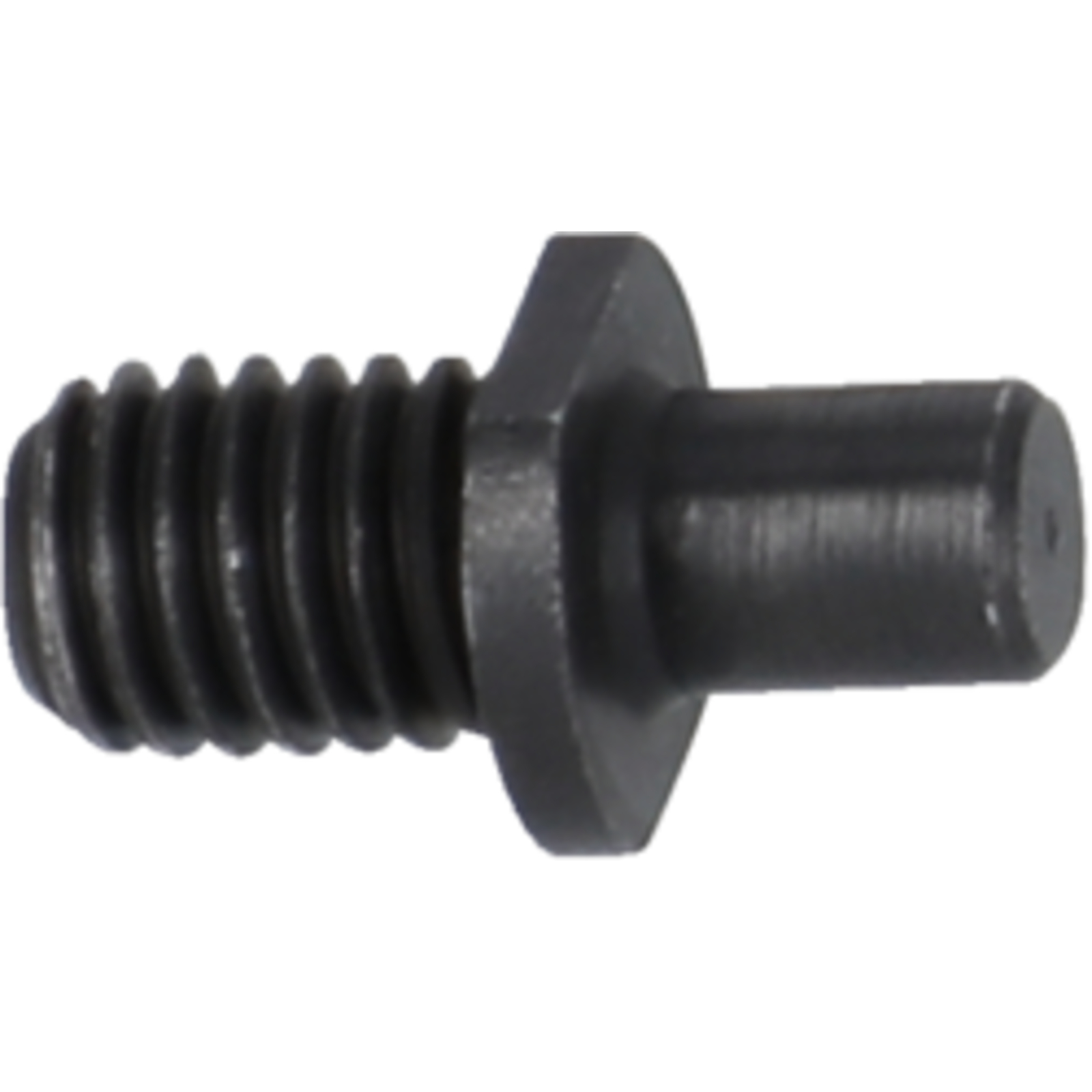 Ergot de rechange pour clés articulées 115-165 mm acier allié 40B BAHCO - 40B-115-165-SP