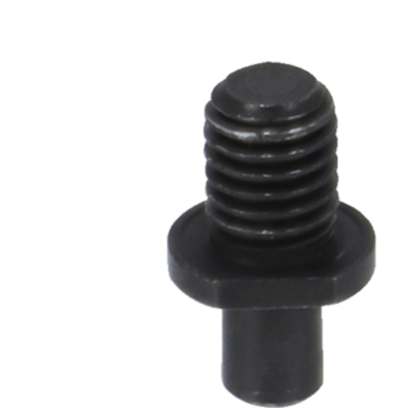 Ergot de rechange pour clés articulées 115-165 mm acier allié 40B BAHCO - 40B-115-165-SP