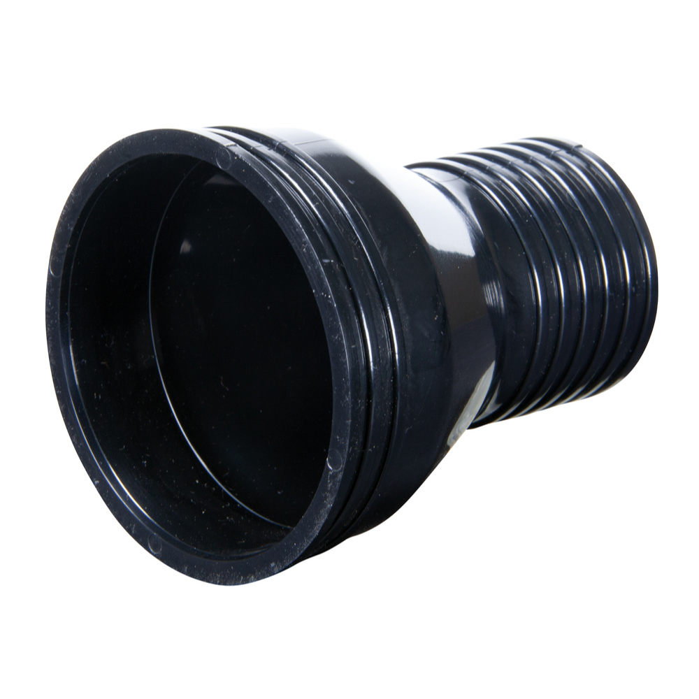 RACCORD D'ASPIRATION MAKITA - 1815759