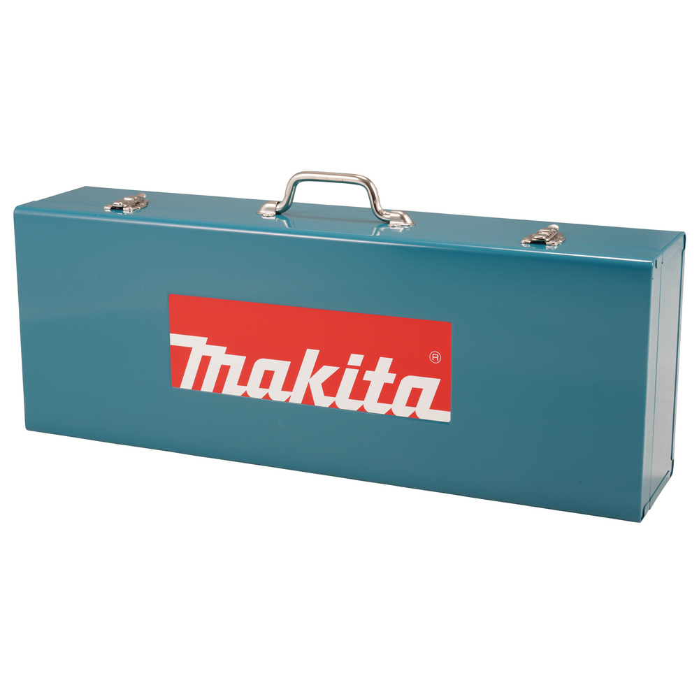 COFFRET METAL HM1500 - MAKITA - 182714-4
