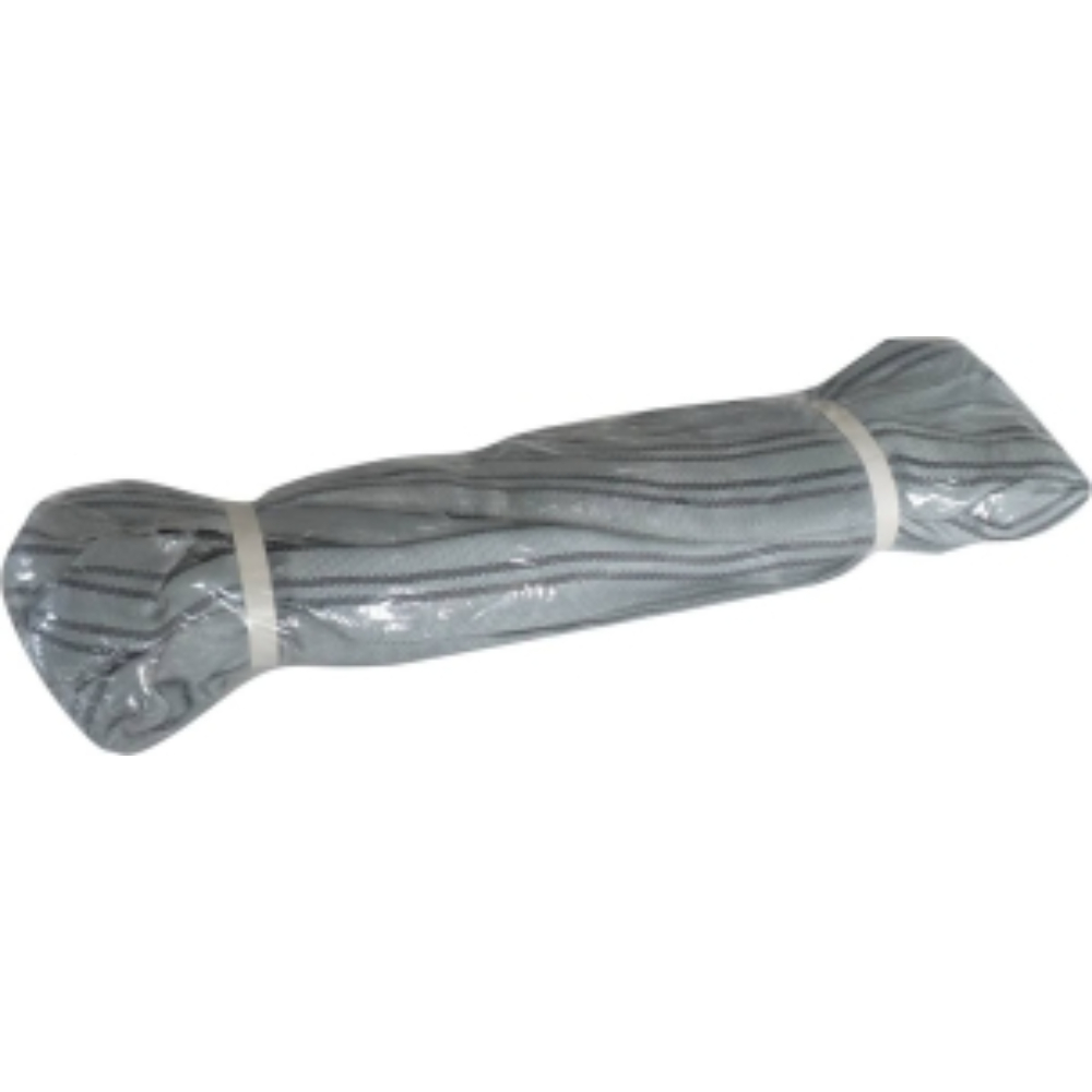 ELINGUE RONDE 4T 6M SANS FIN - GRIS - ARRIMUP - 18404