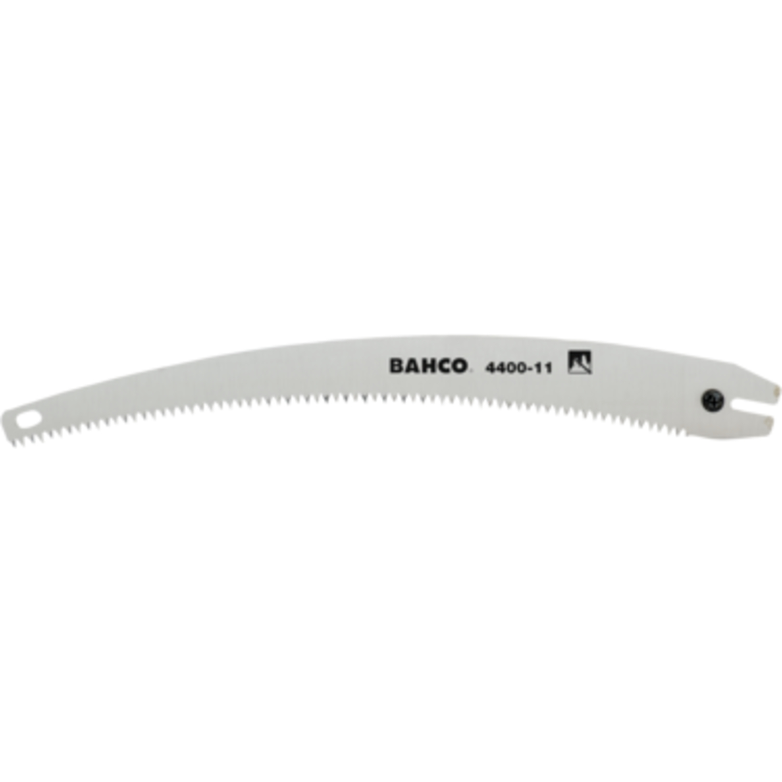 Lame de rechange scie arboricole 14