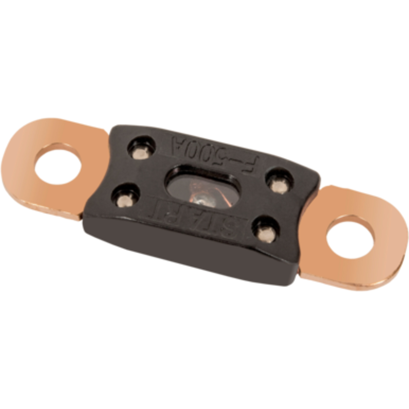 Booster 12 V 1200 A avec voltmètre et chargeur automatique BAHCO - BBAGM12-1200