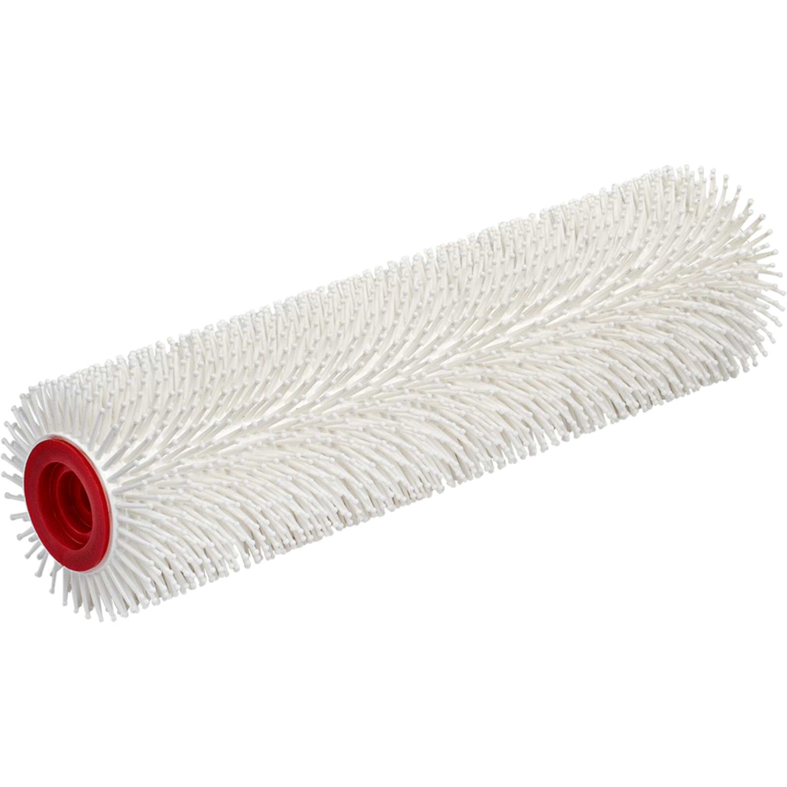 Débulleur Picots billes Taille 500 mm Pointes plastiques 11 mm L'OUTIL PARFAIT - 1882500